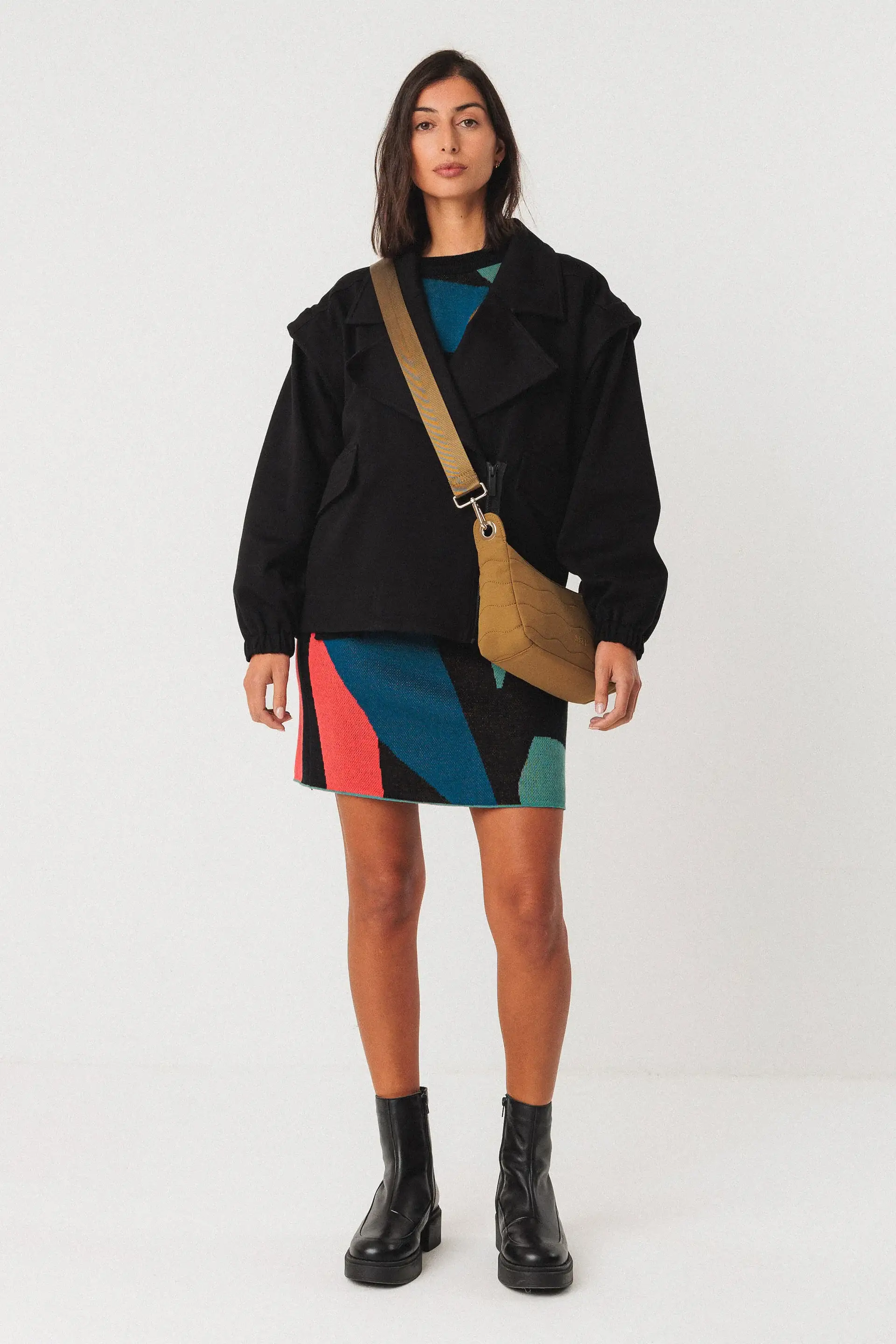 Imagen del producto 5