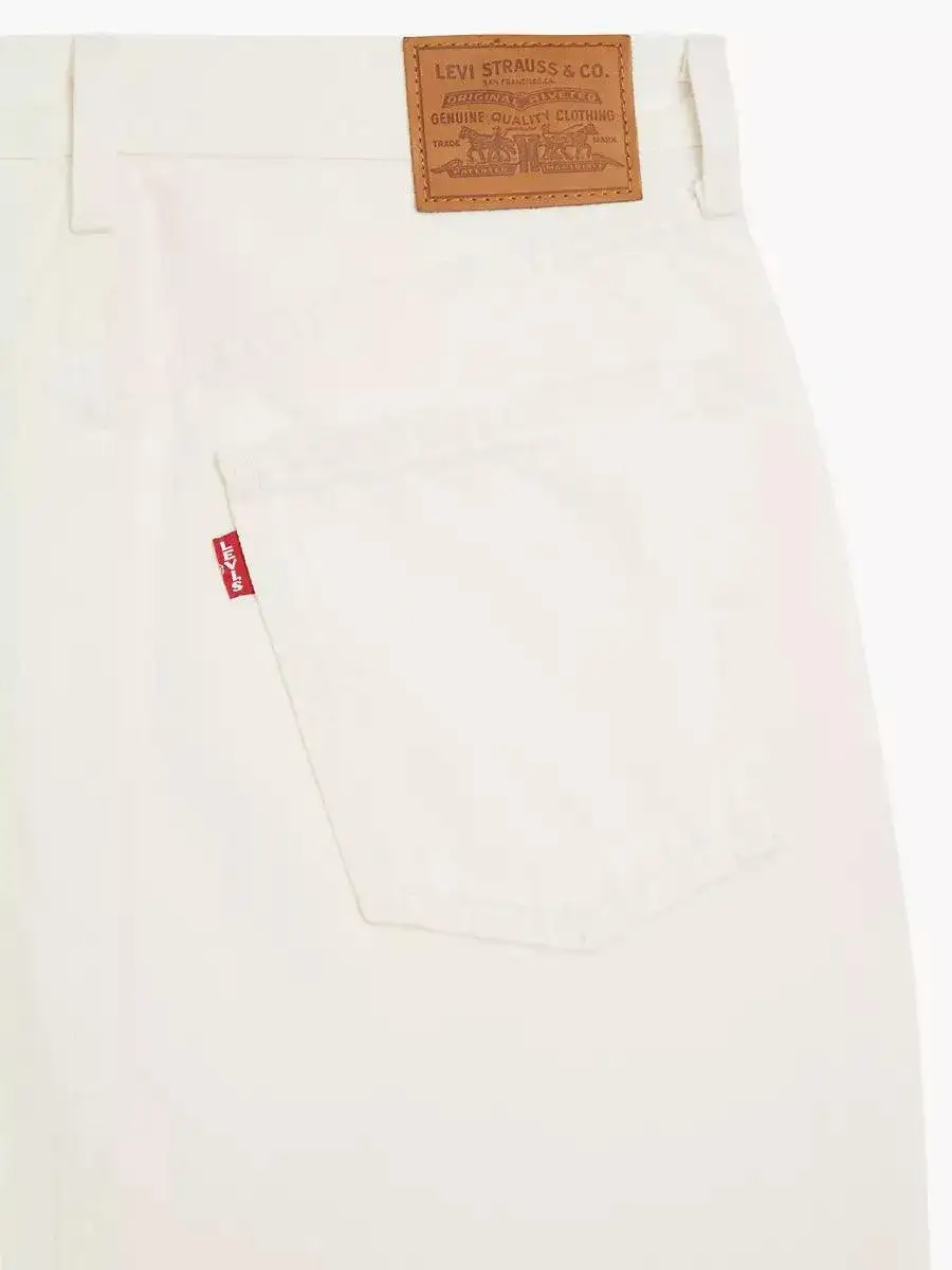 Imagen del producto 8