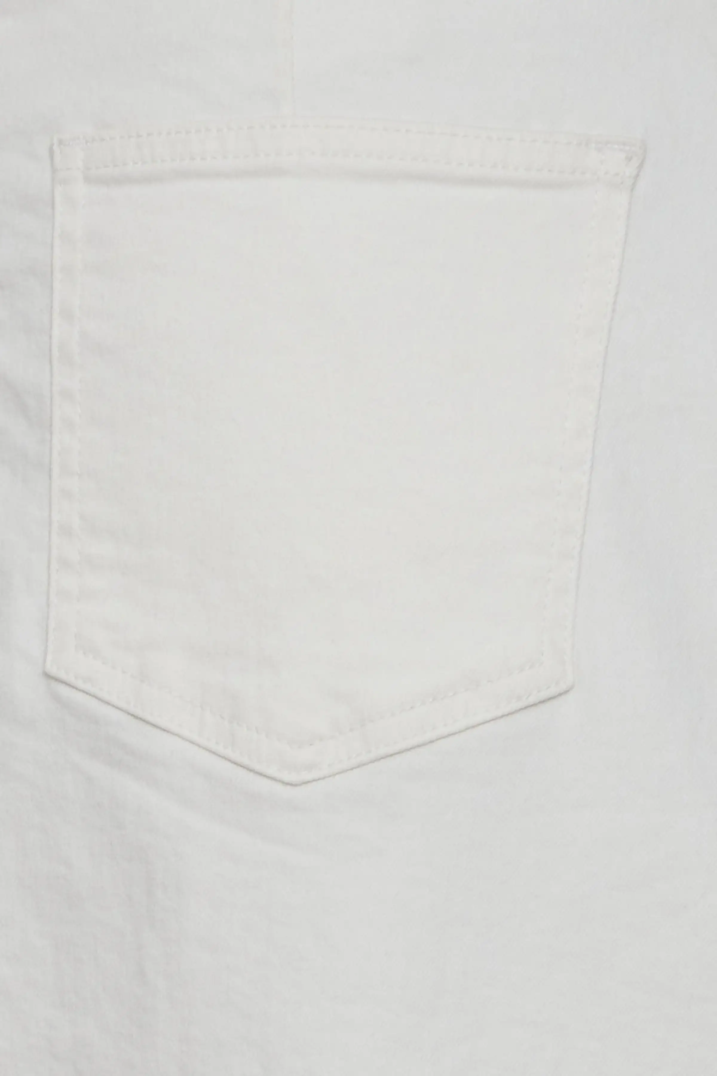 Imagen del producto 8