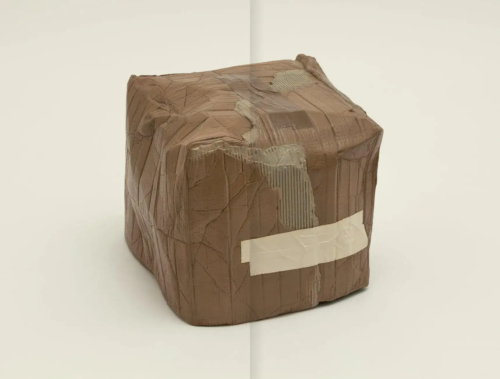 Imagen del producto 8