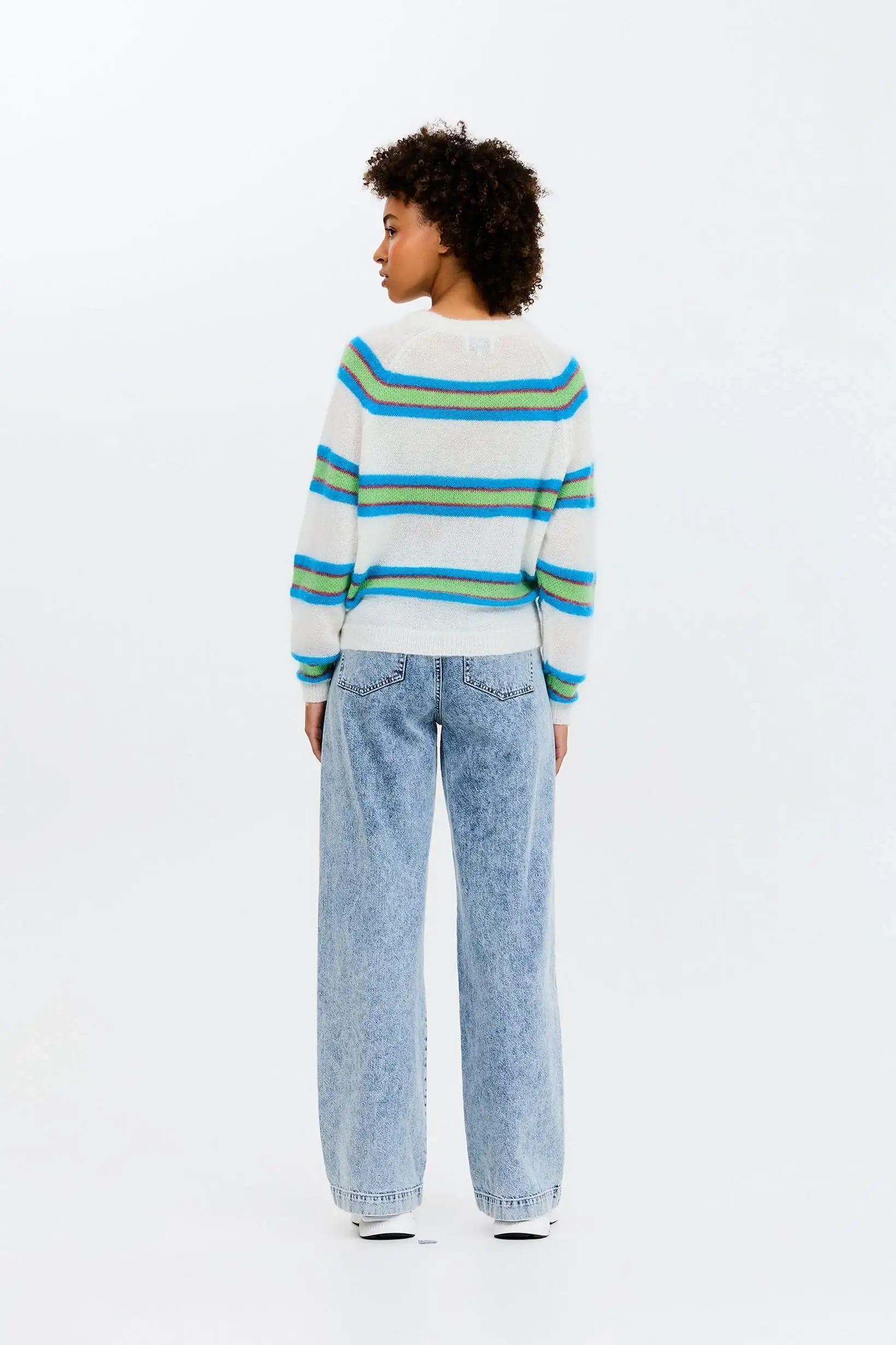 Imagen del producto 4