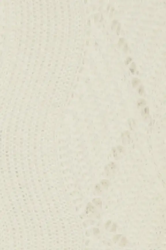 Imagen del producto 8