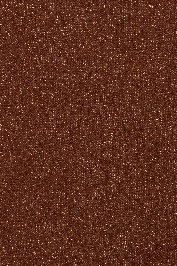 Imagen del producto 8