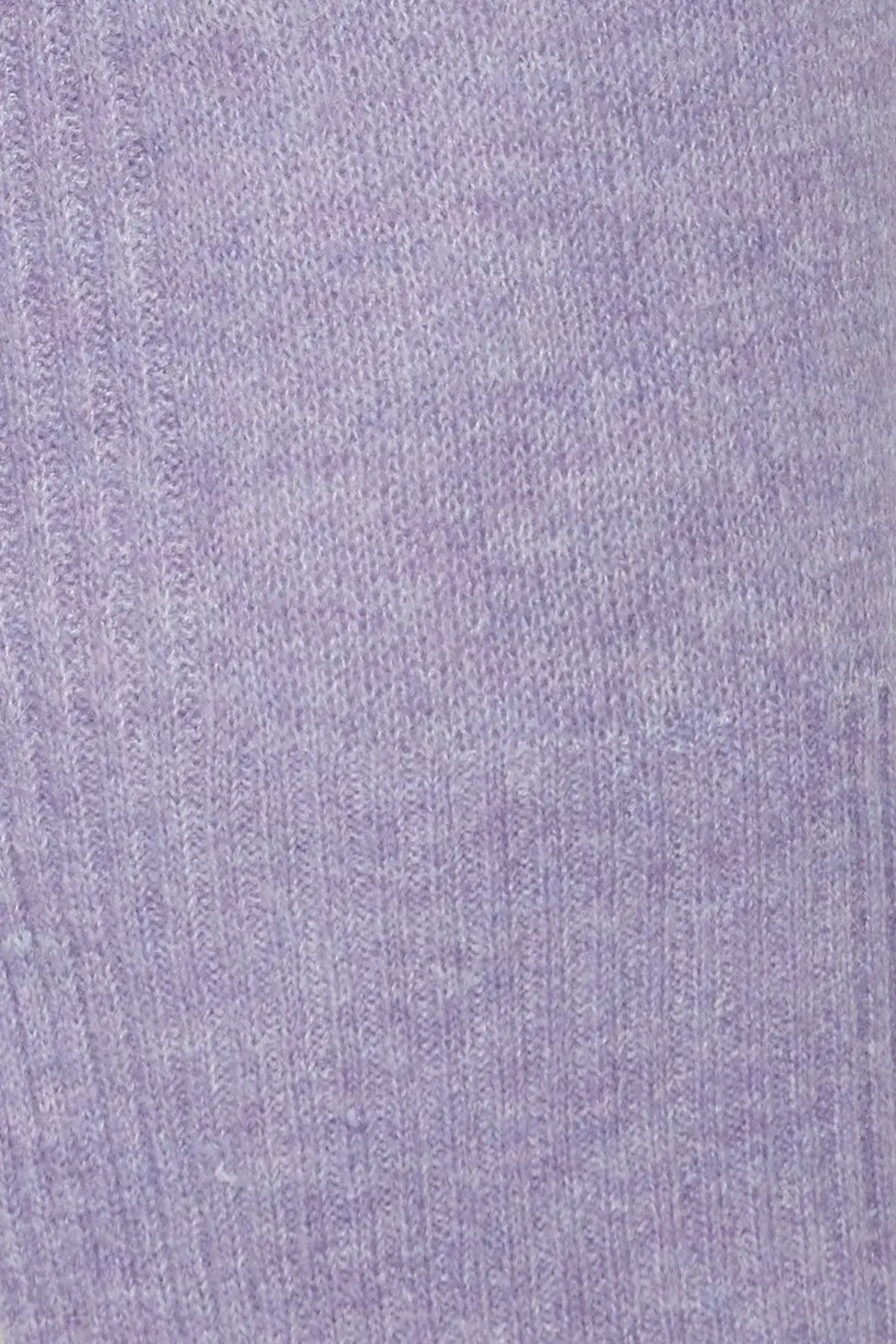 Imagen del producto 8