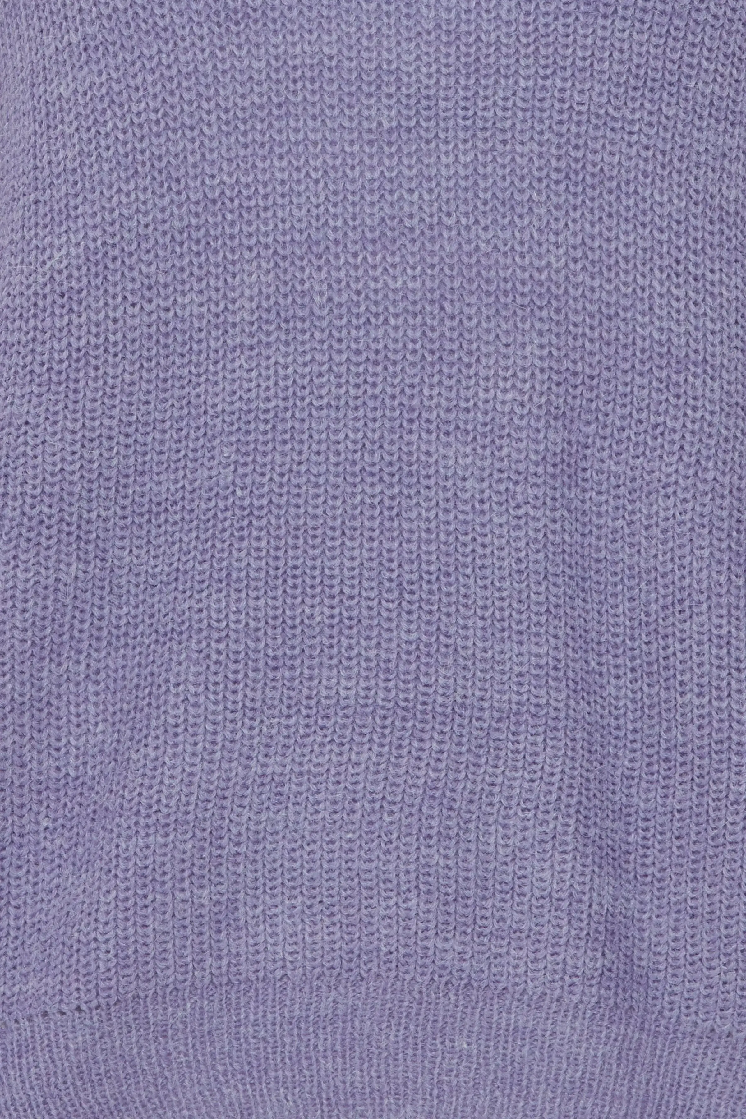 Imagen del producto 8