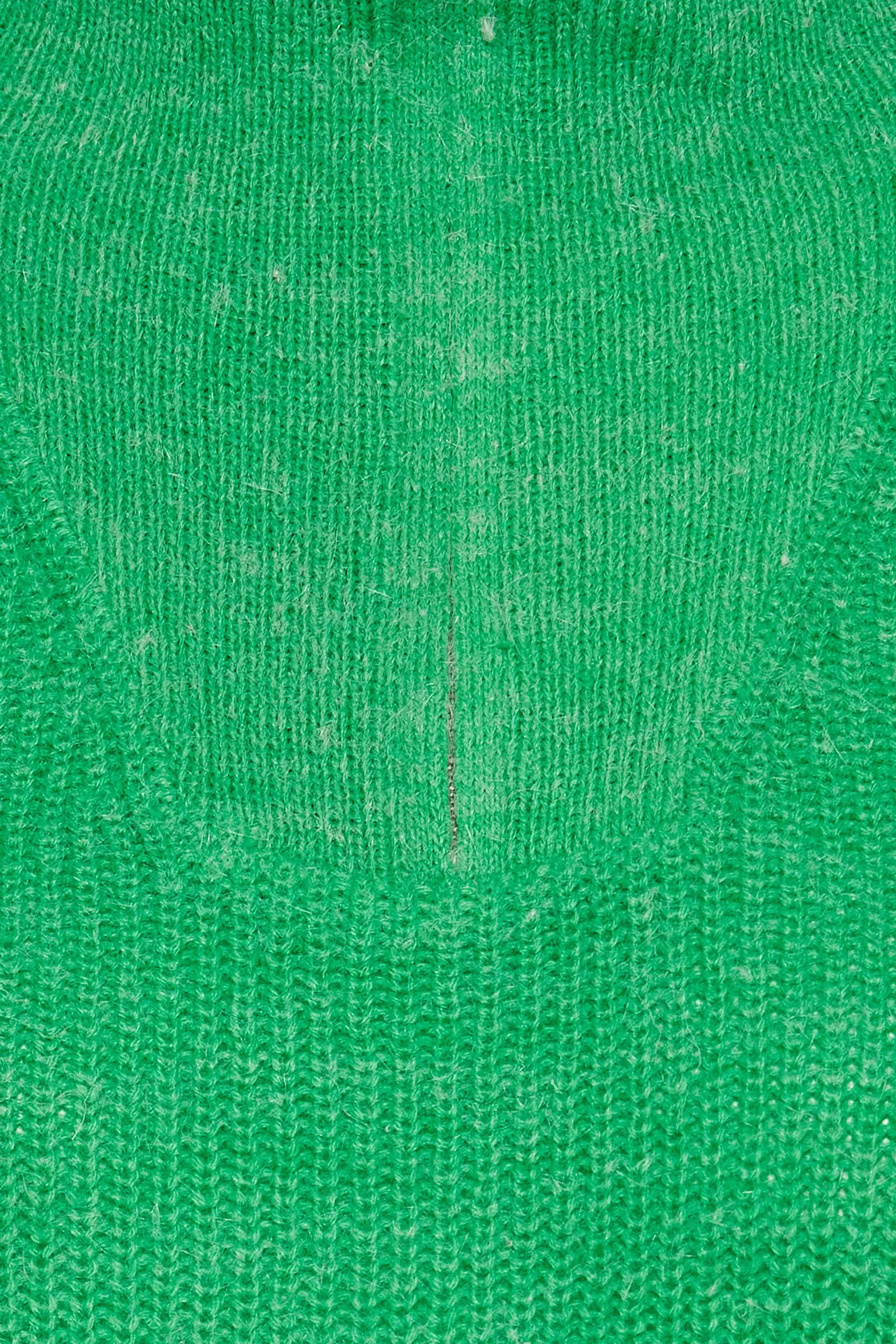Imagen del producto 8