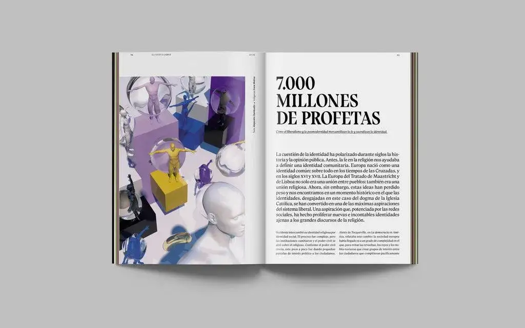 Imagen del producto 11