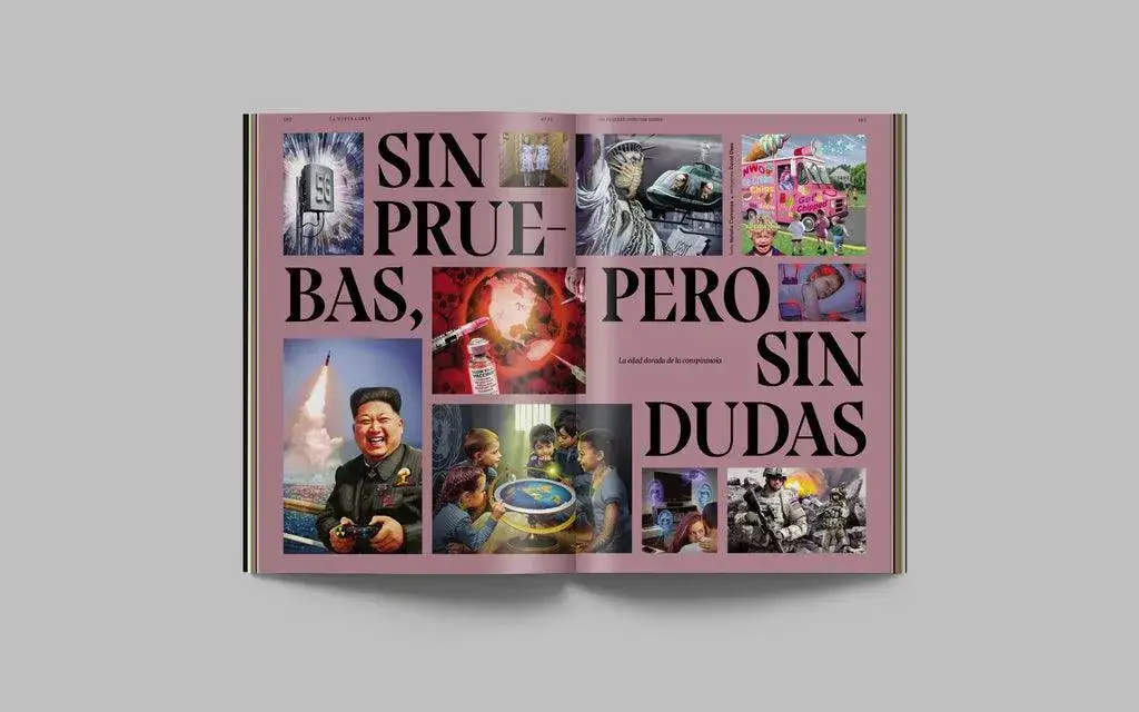 Imagen del producto 12