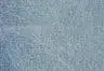 Imagen del producto 10