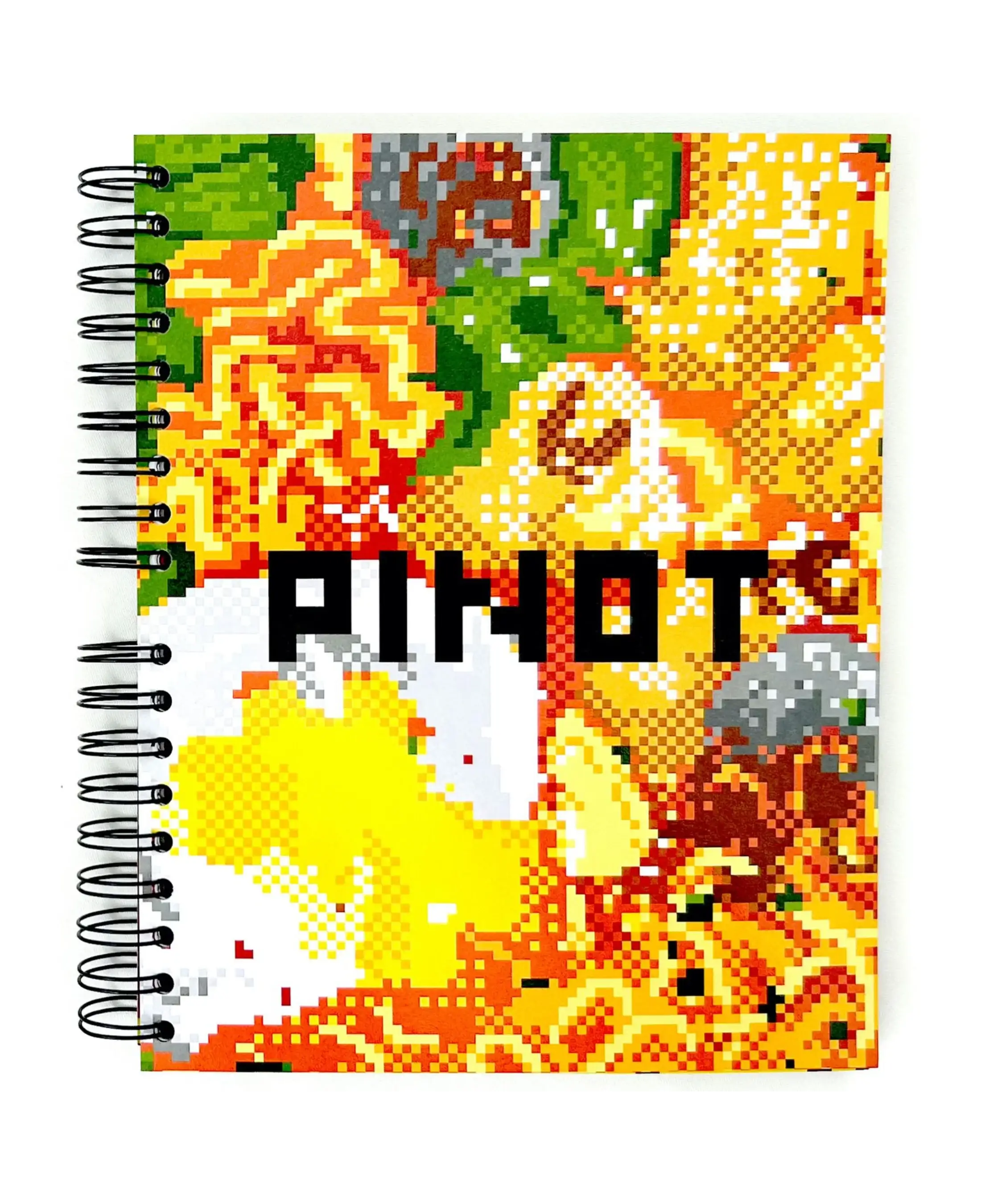 Imagen del producto 1