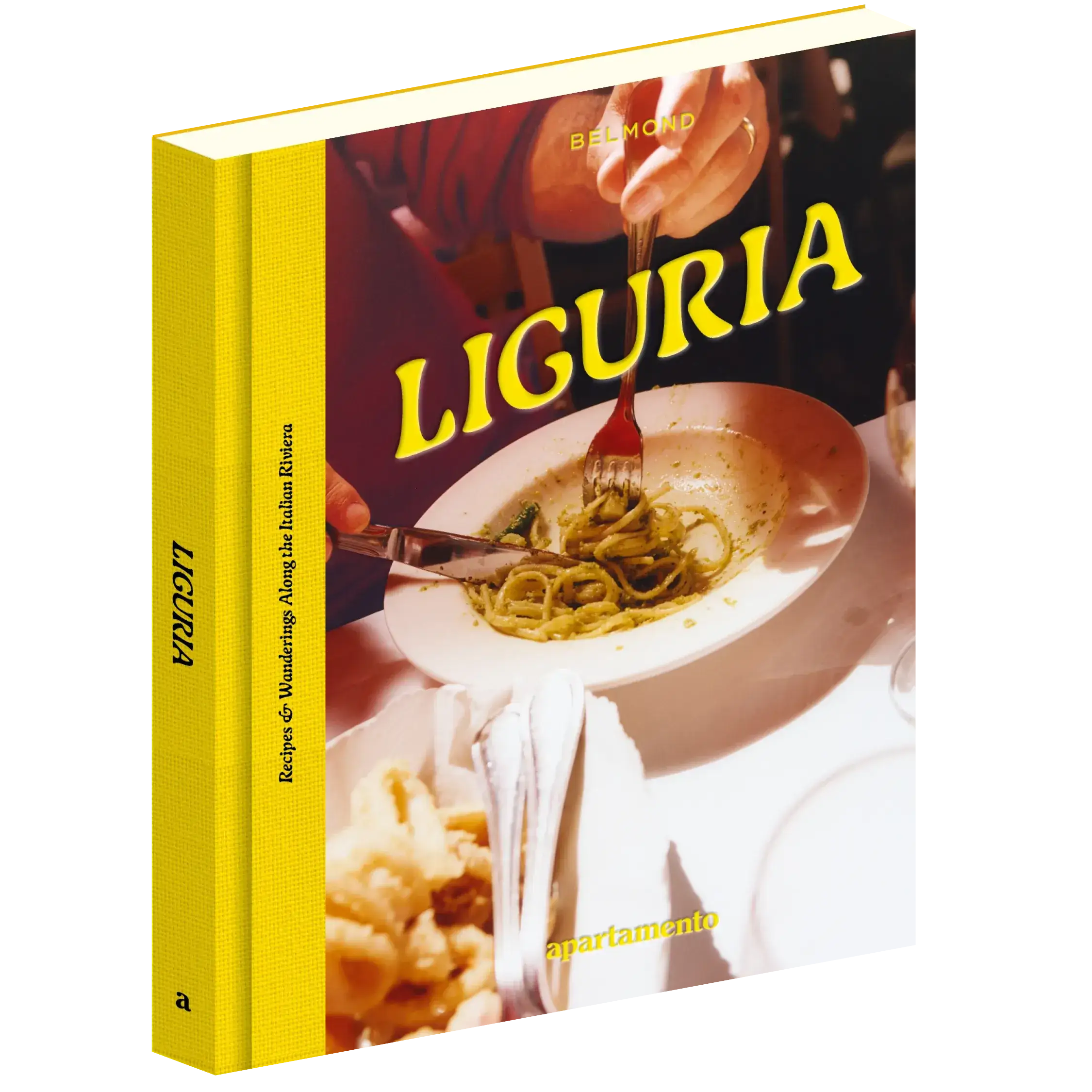 Imagen del producto 10