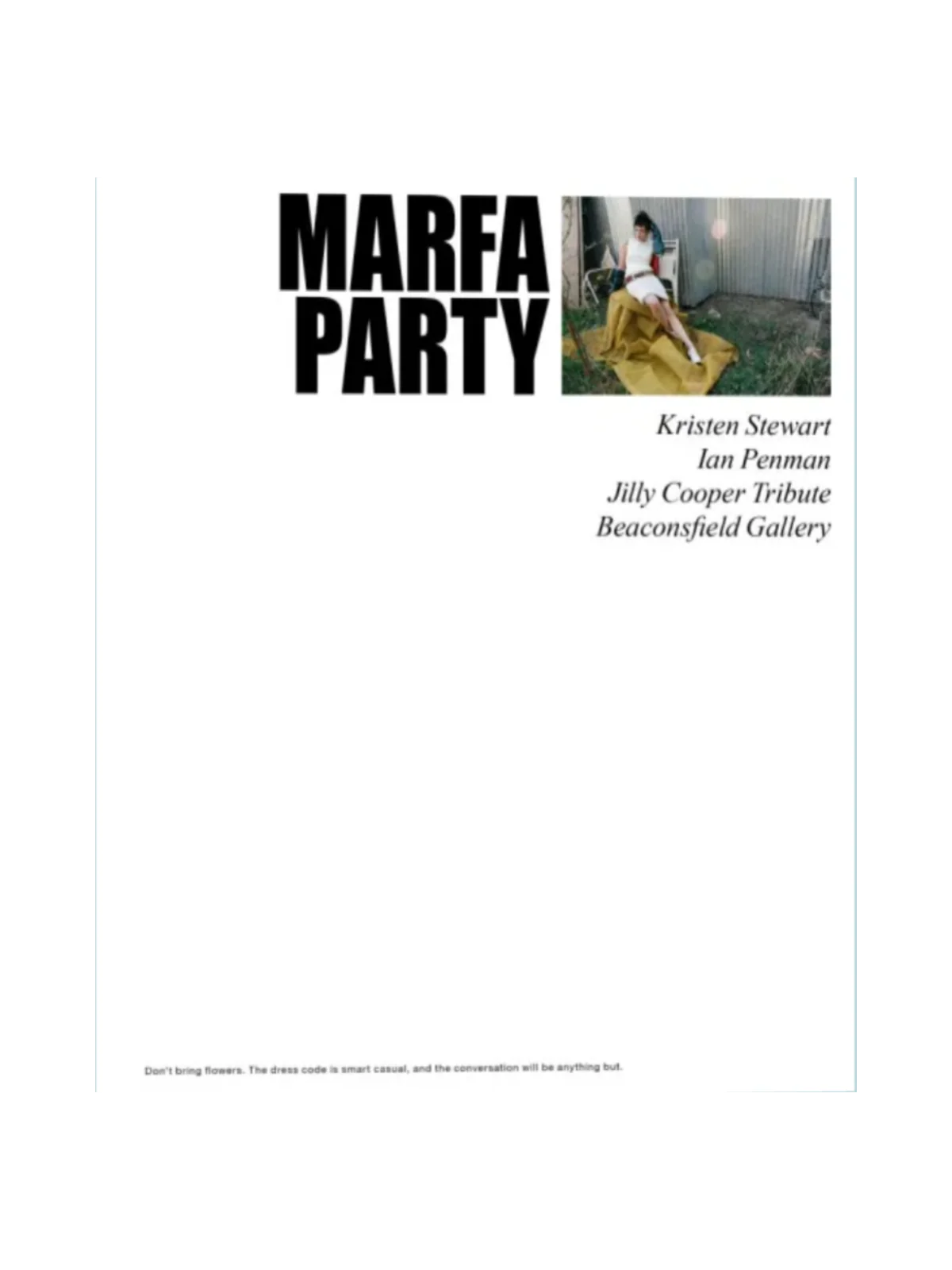 Imagen del producto 2