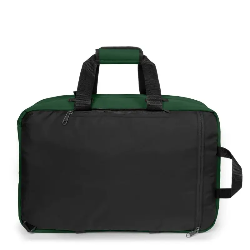 Imagen del producto 10