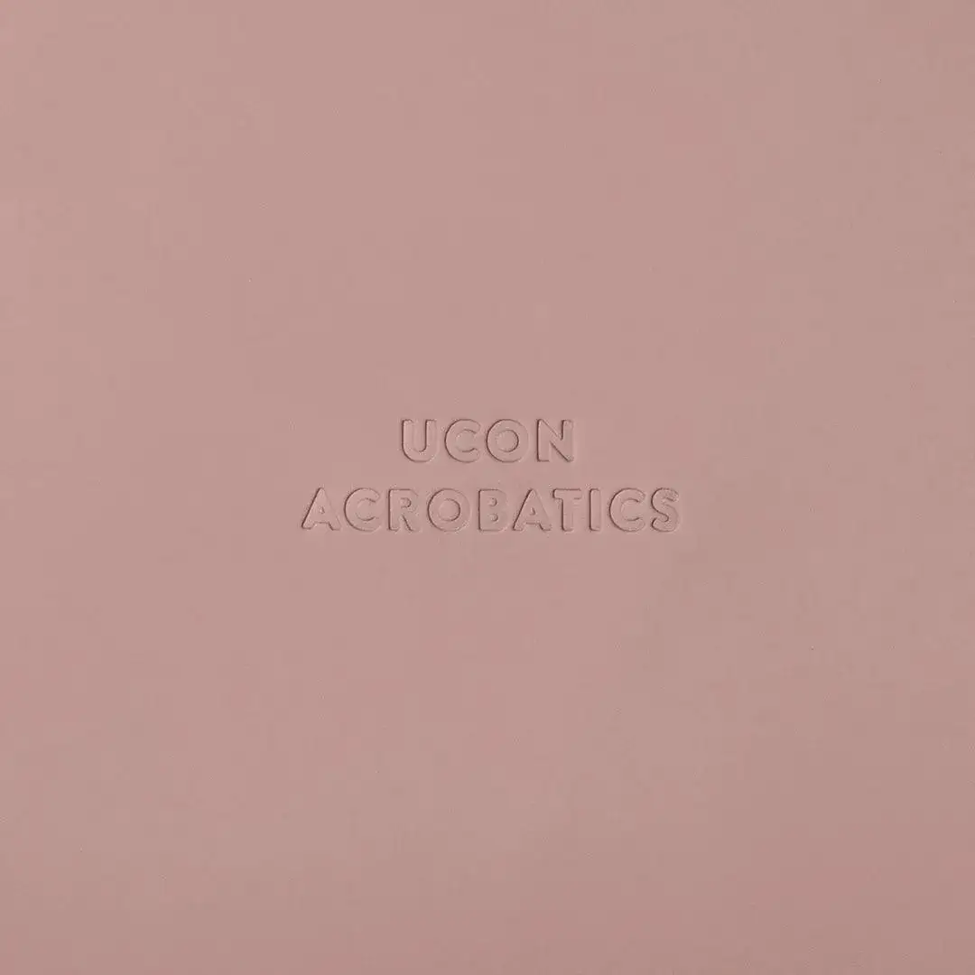Imagen del producto 9