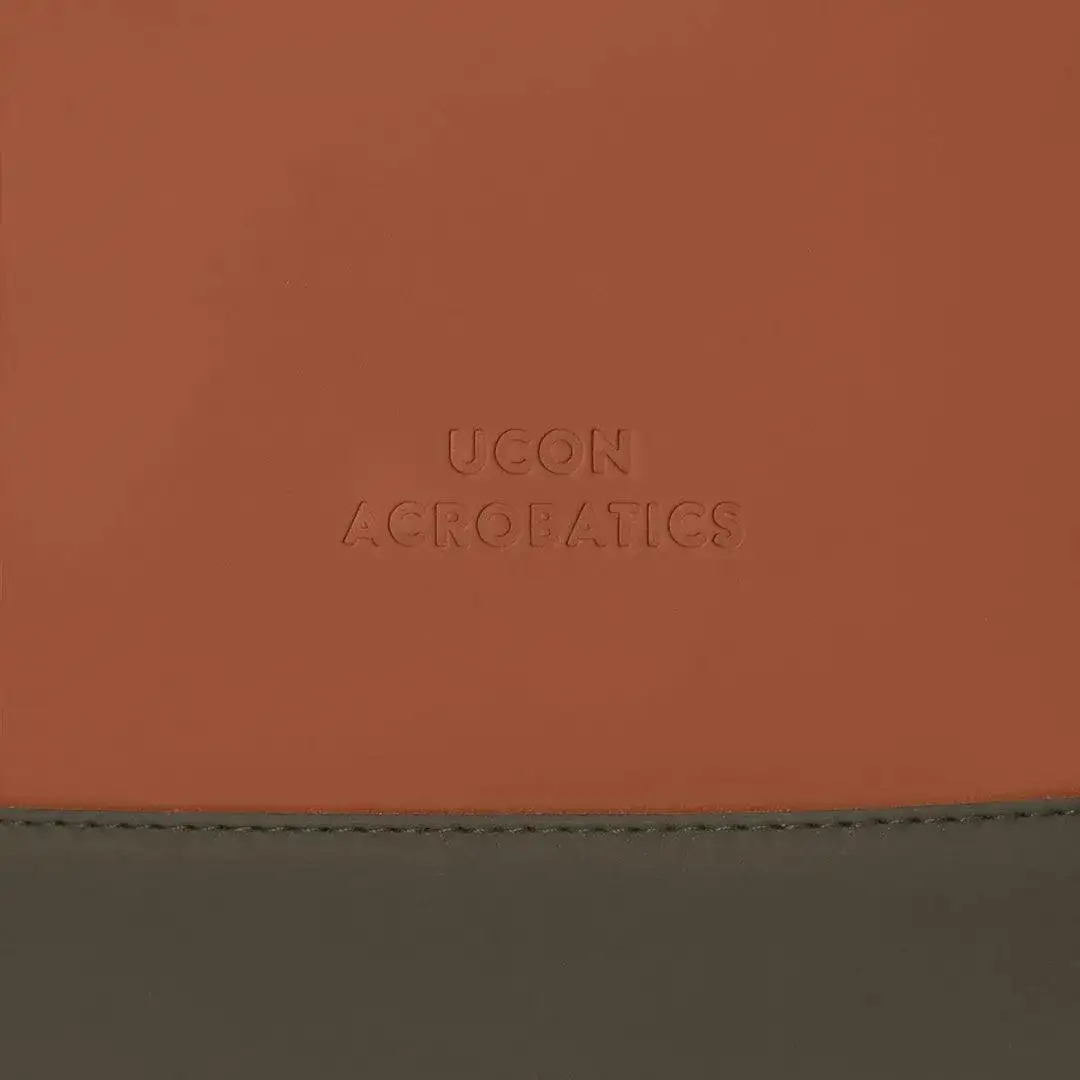 Imagen del producto 8