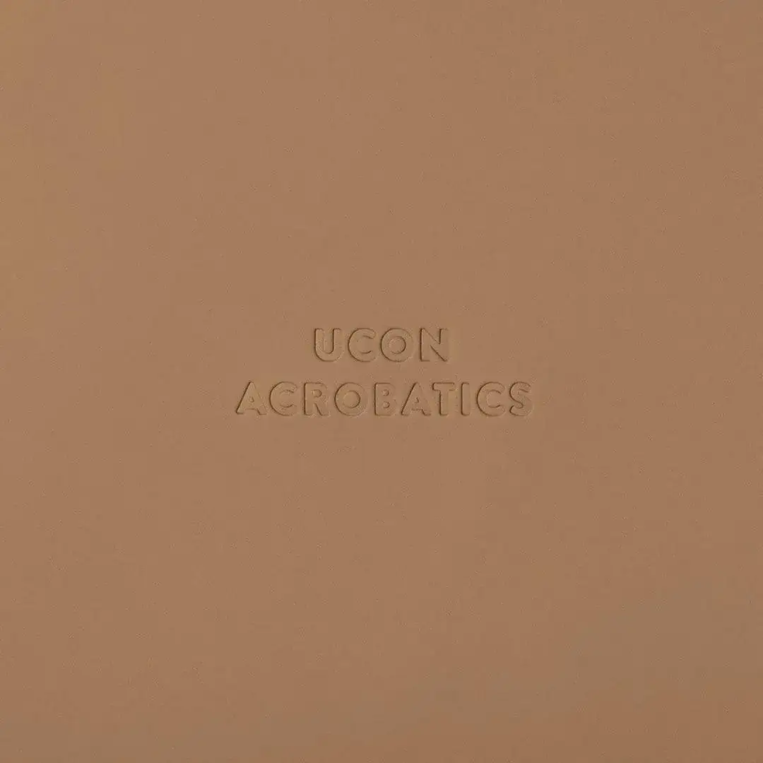 Imagen del producto 9