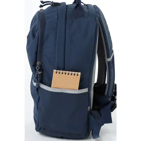 Imagen del producto 10
