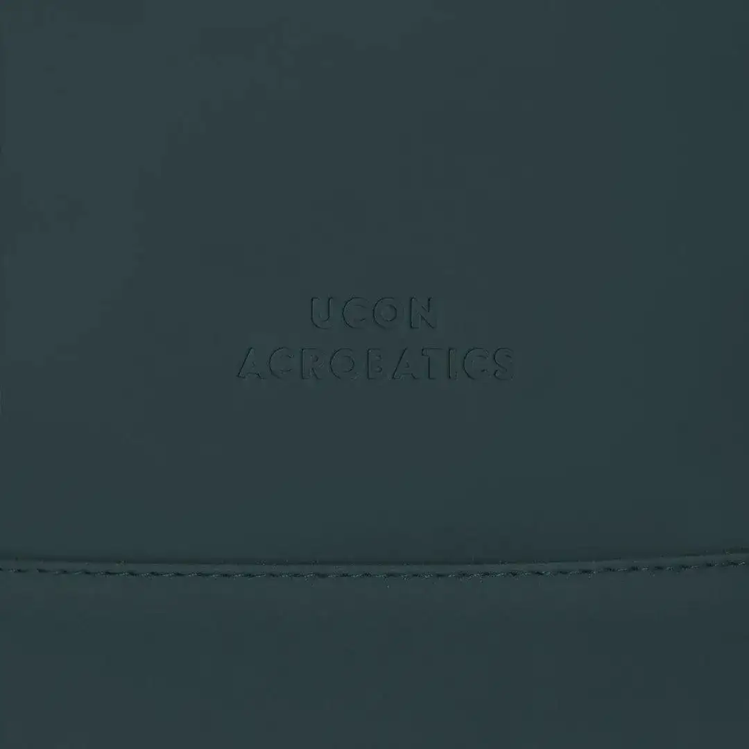 Imagen del producto 10