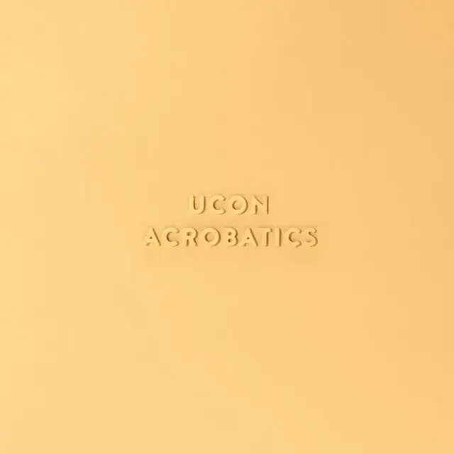 Imagen del producto 11