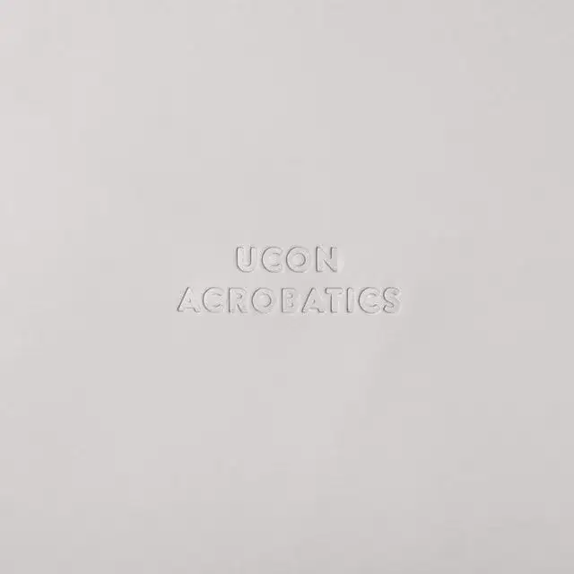 Imagen del producto 8