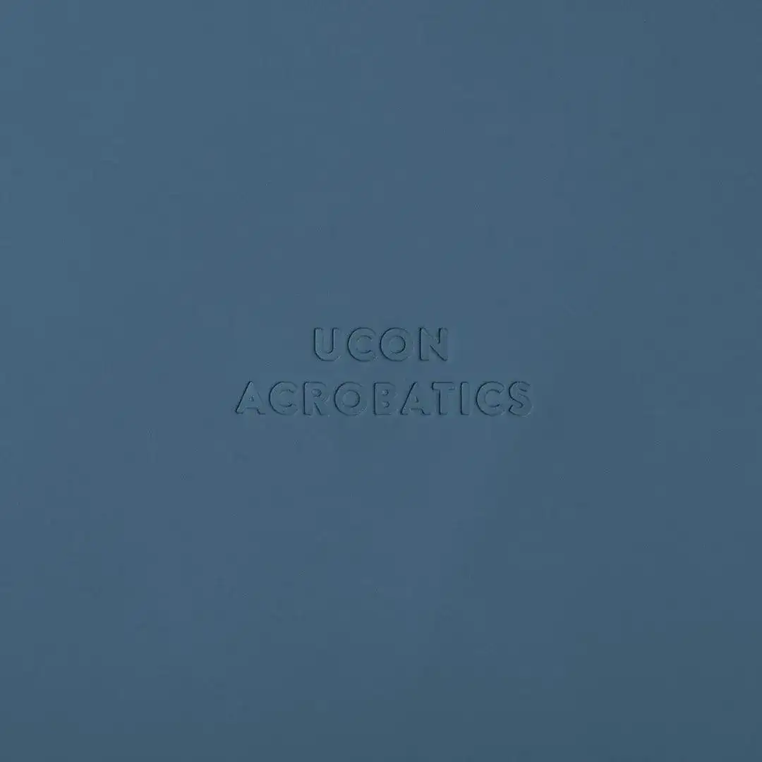 Imagen del producto 9
