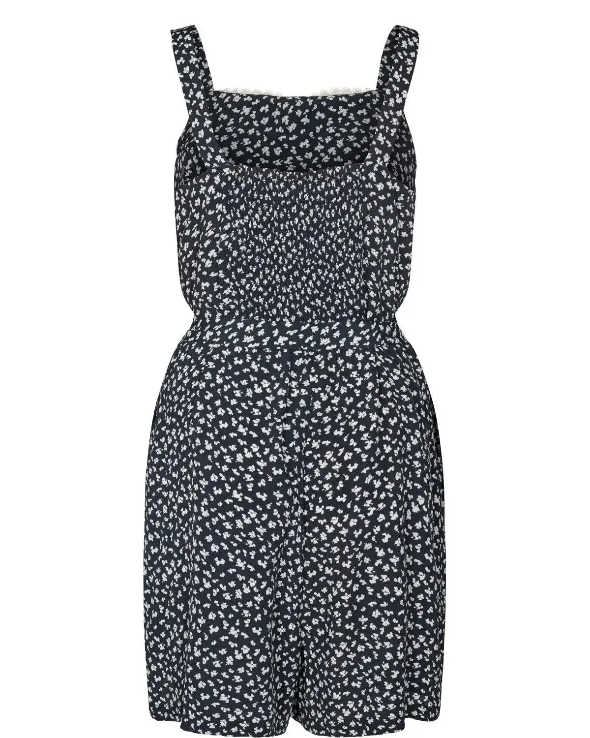 Imagen del producto 6