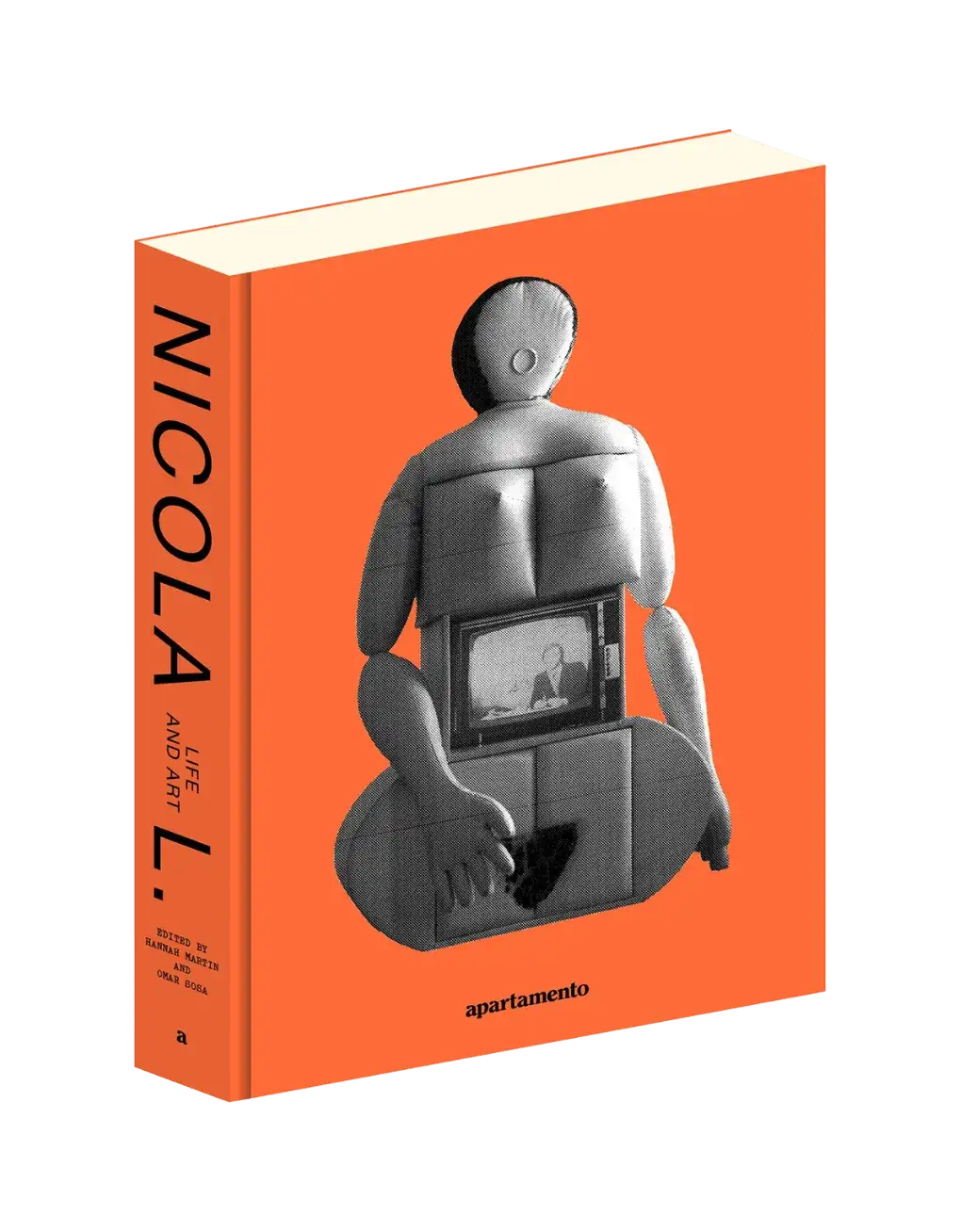 Miniatura 1