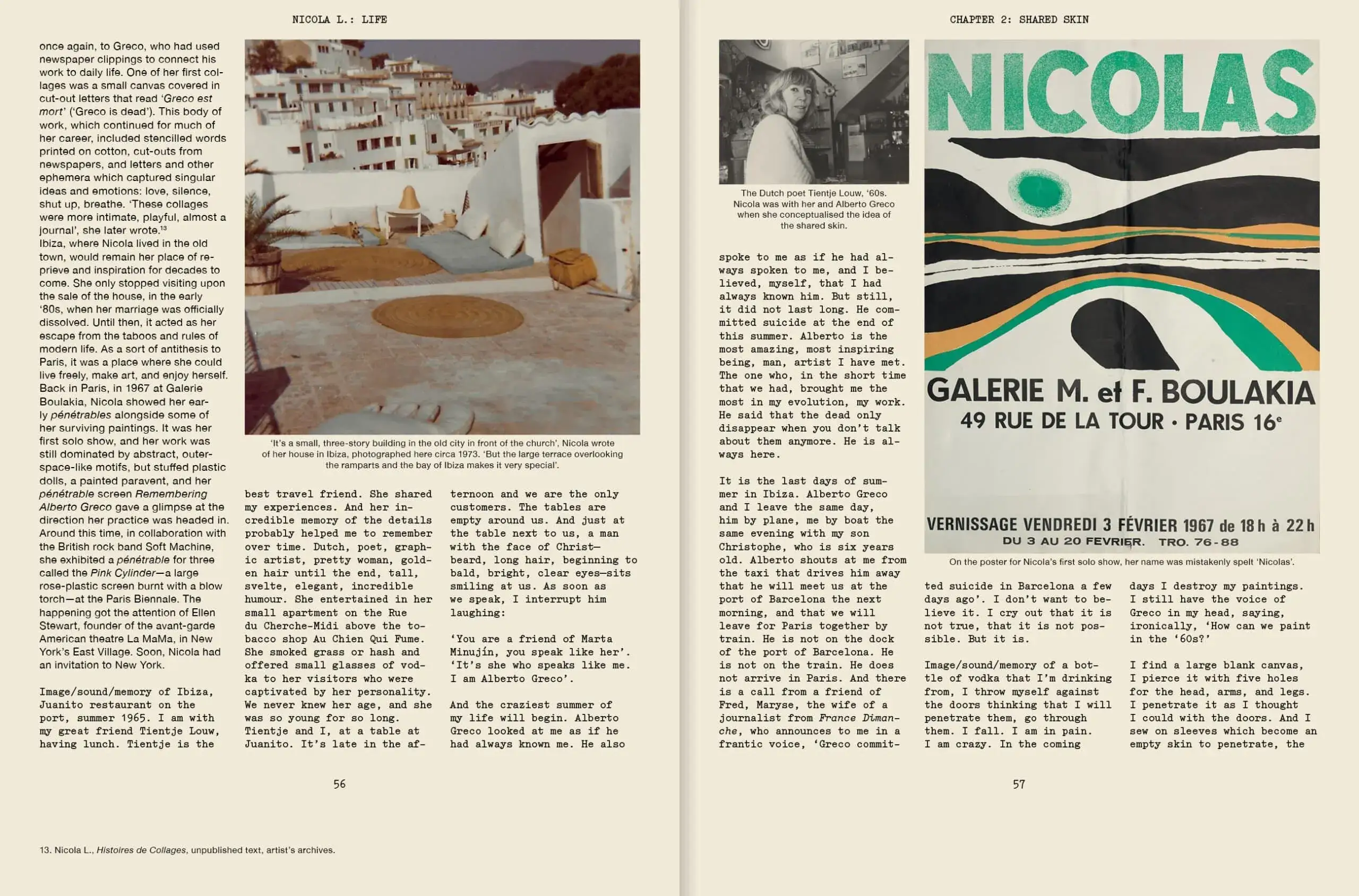 Imagen del producto 6
