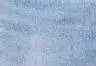 Imagen del producto 10