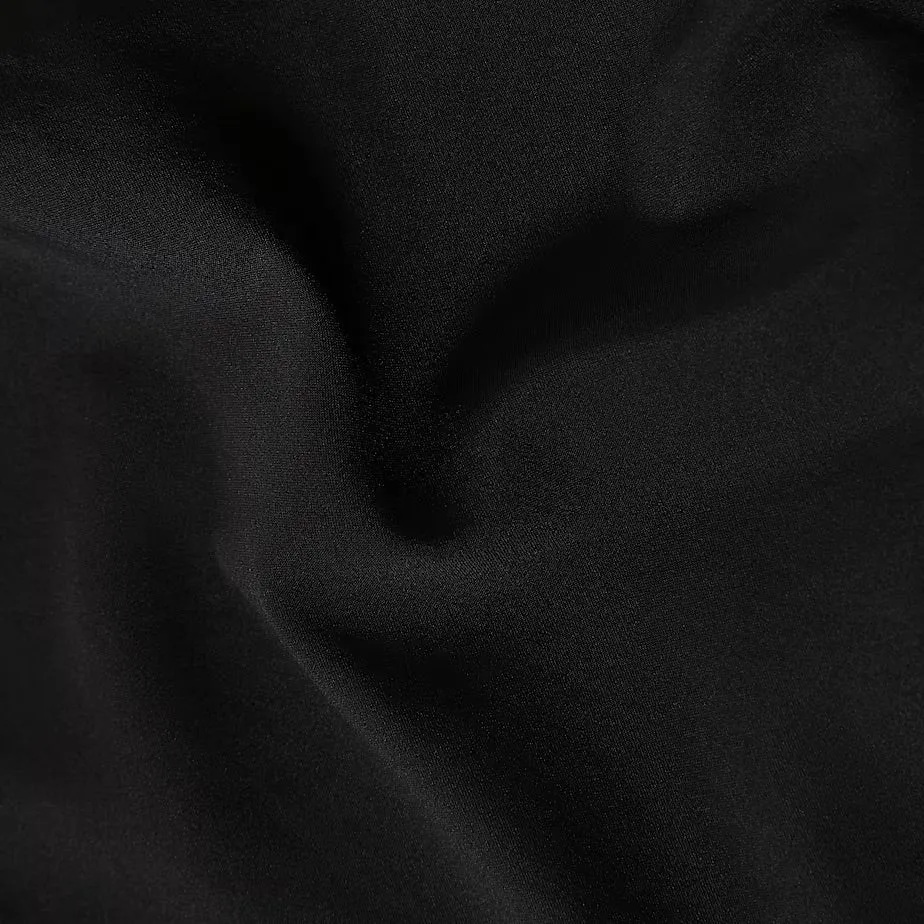 Imagen del producto 8