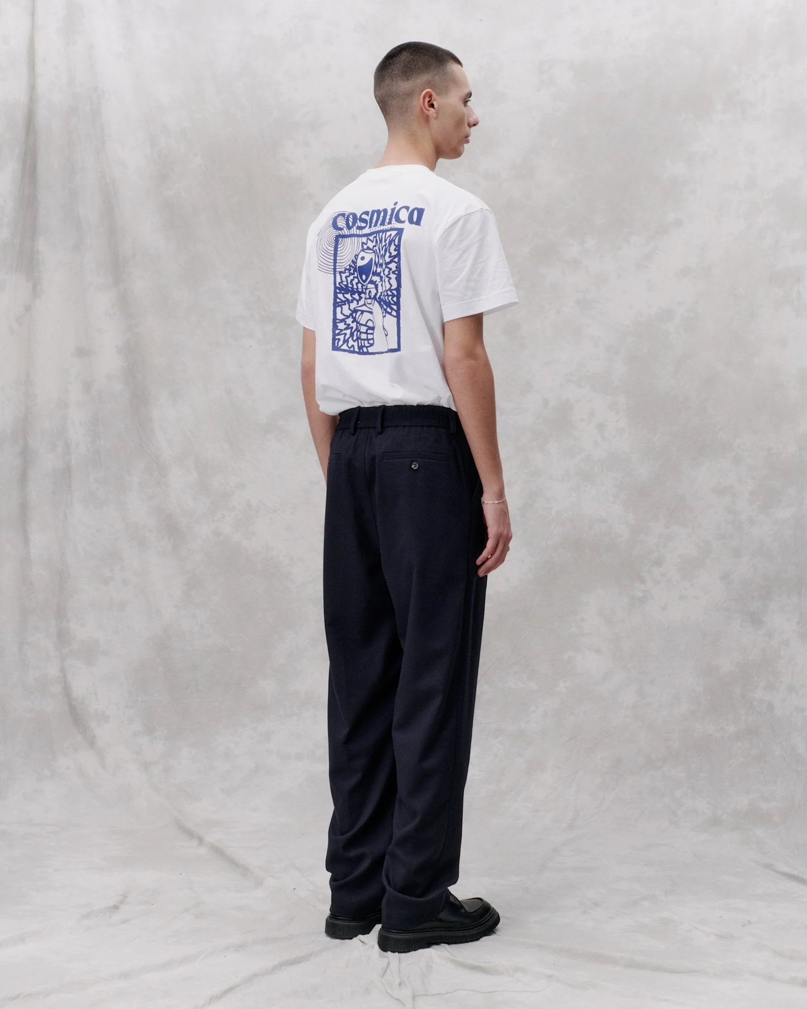 Imagen del producto 5