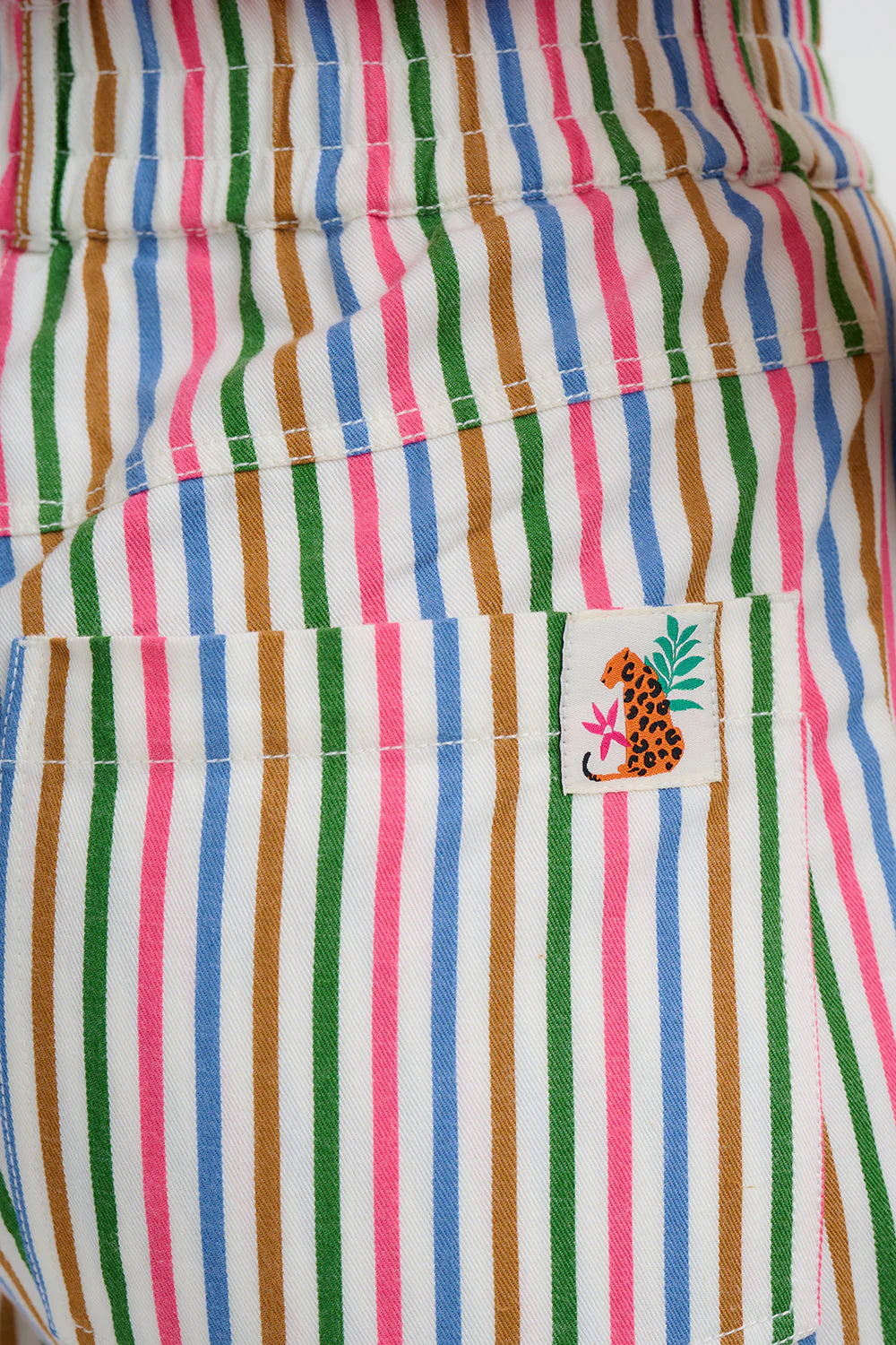 Imagen del producto 5
