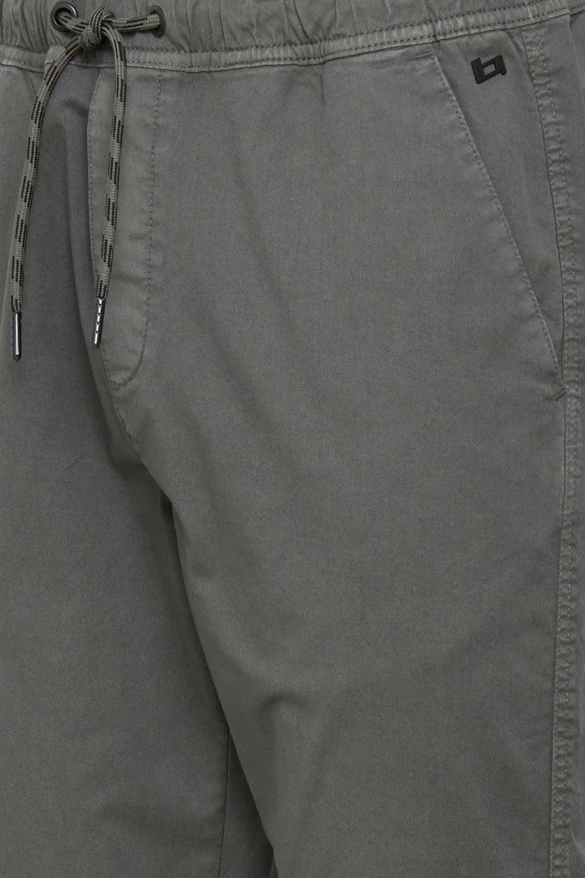 Imagen del producto 7