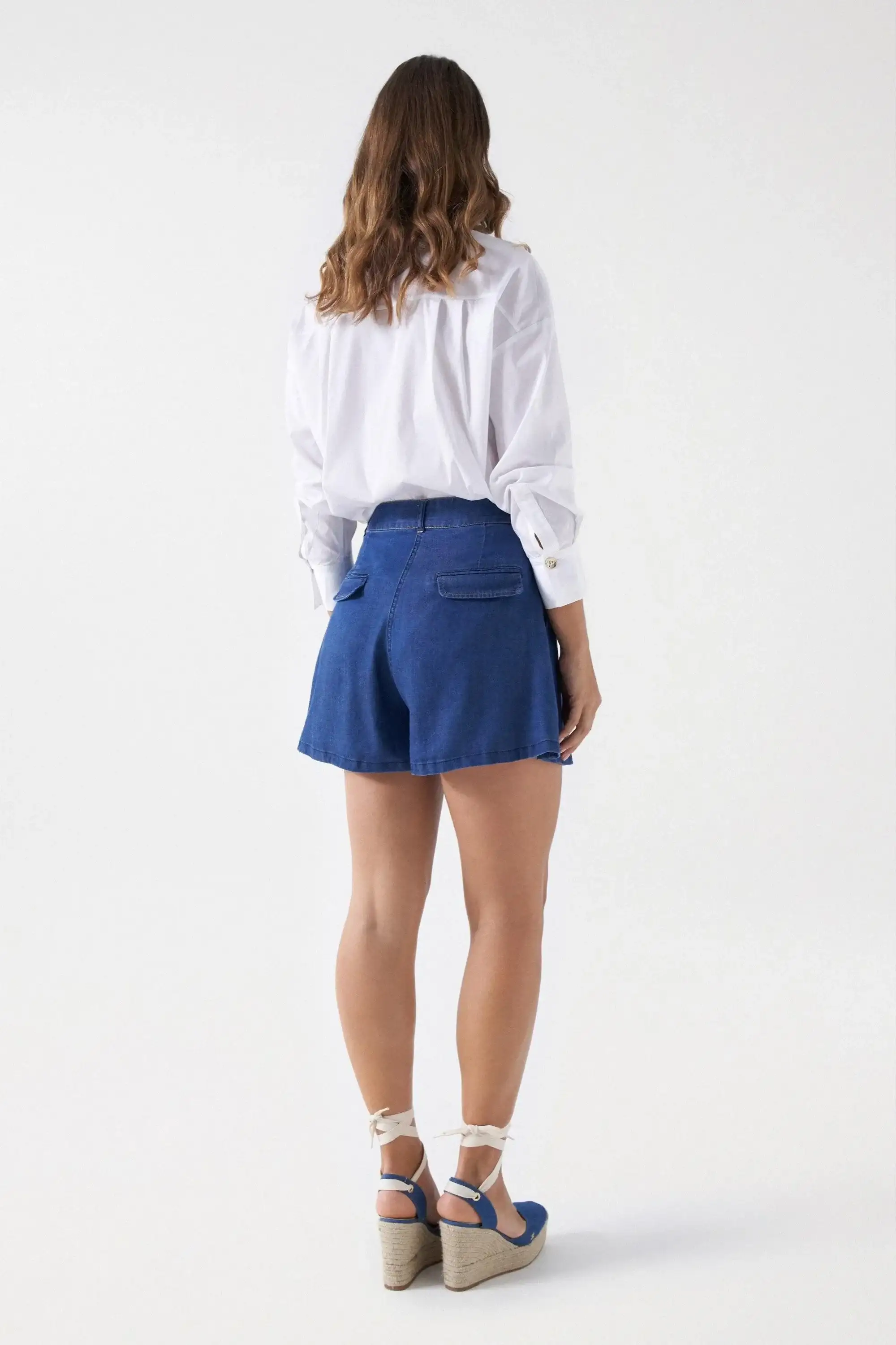 Imagen del producto 4