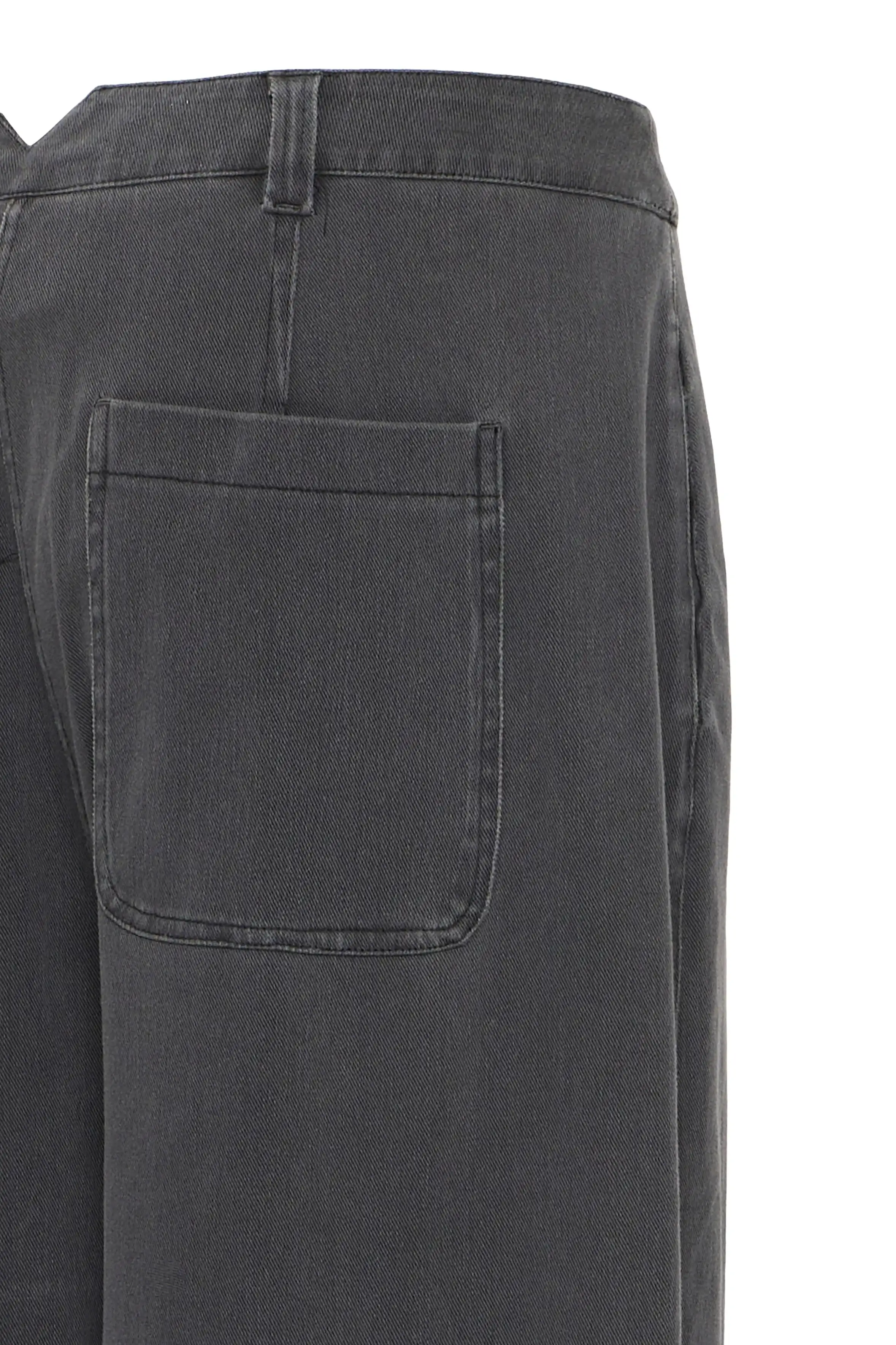 Imagen del producto 7