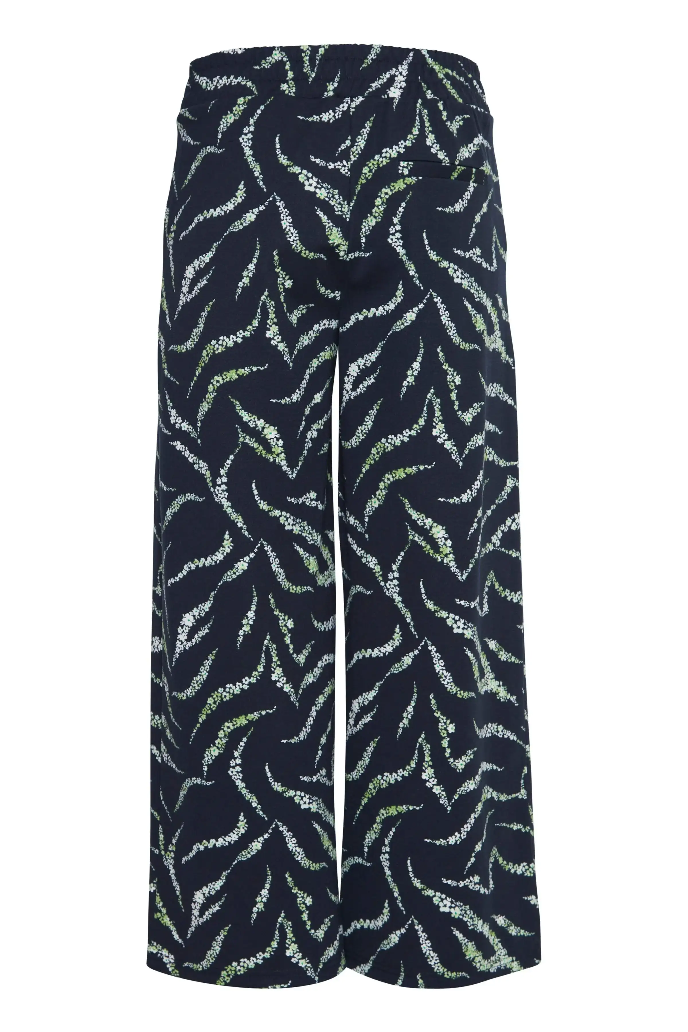 Imagen del producto 7