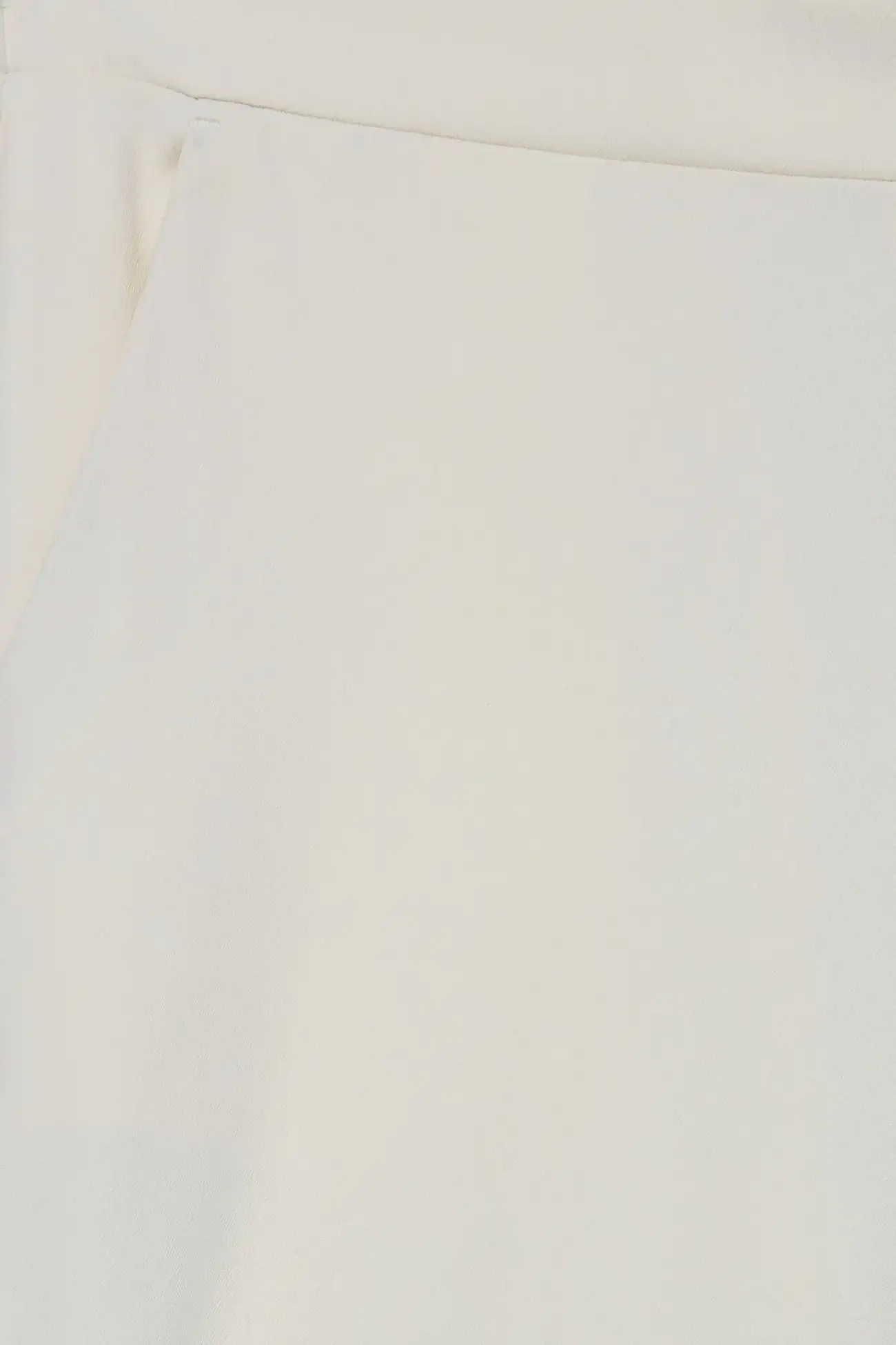 Imagen del producto 8