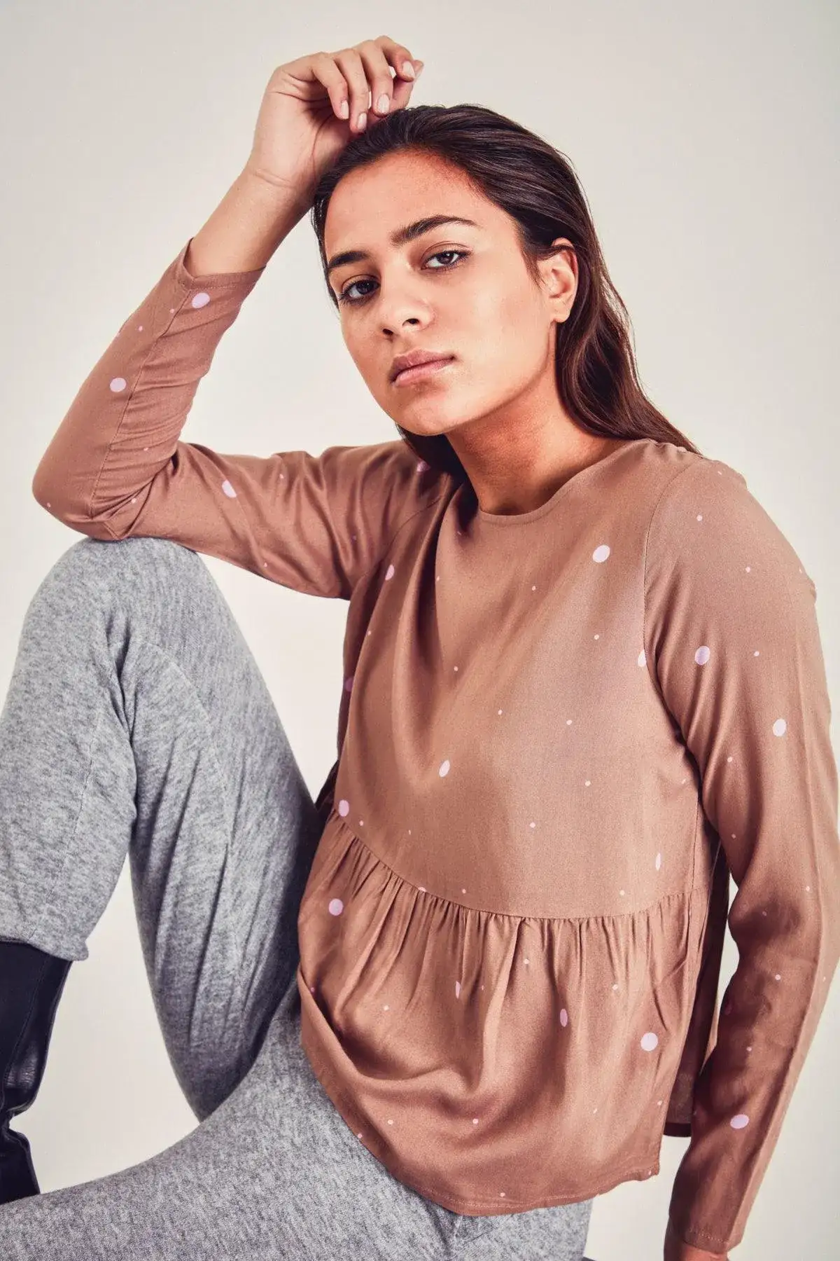 Imagen del producto 9