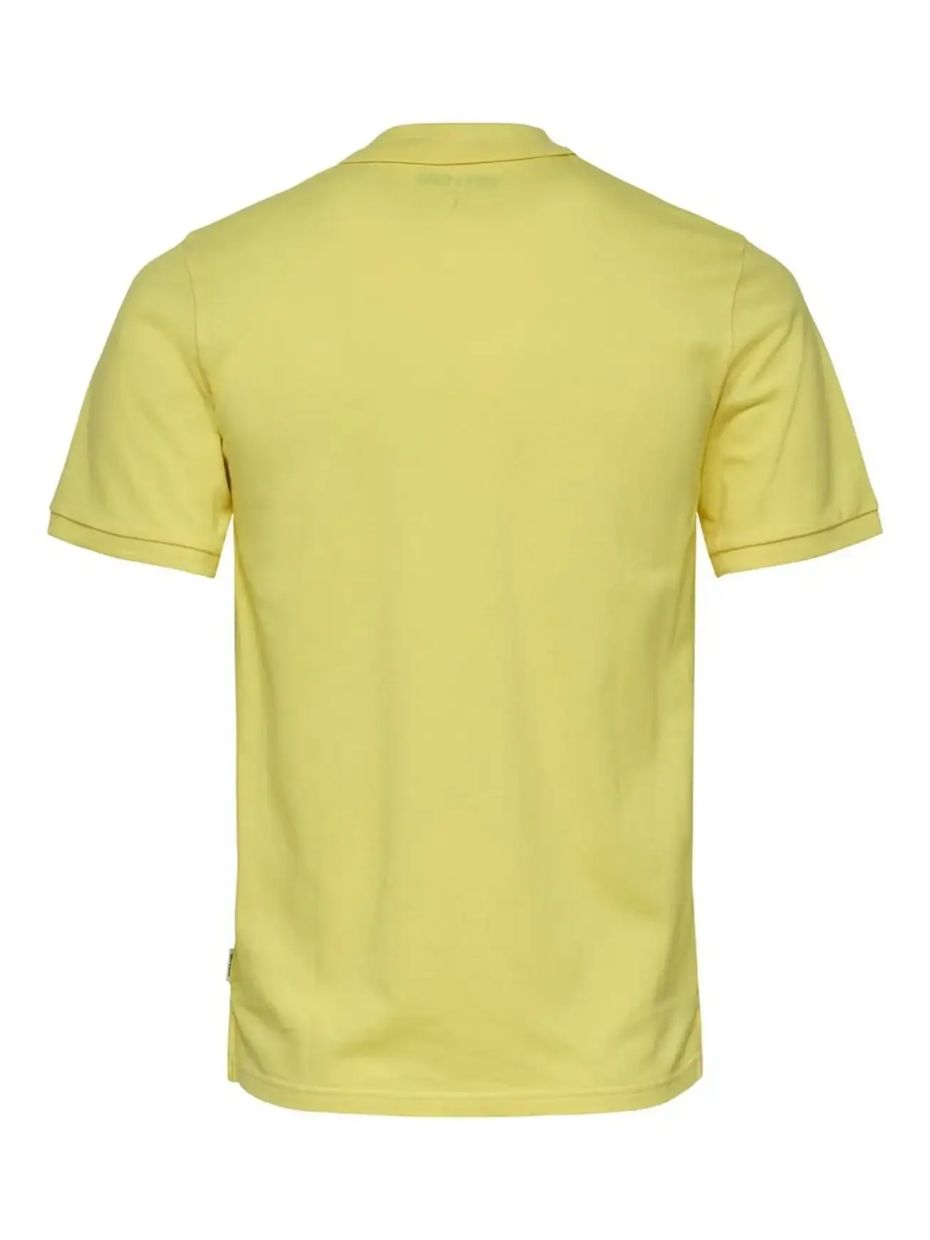 Imagen del producto 6