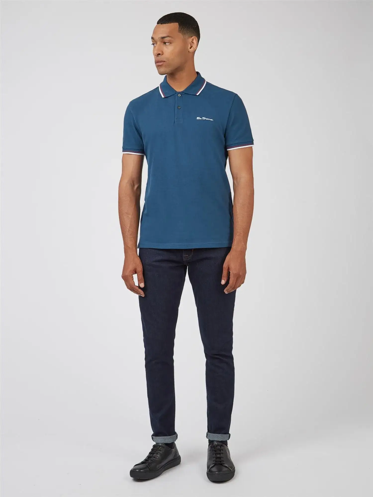 Imagen del producto 6