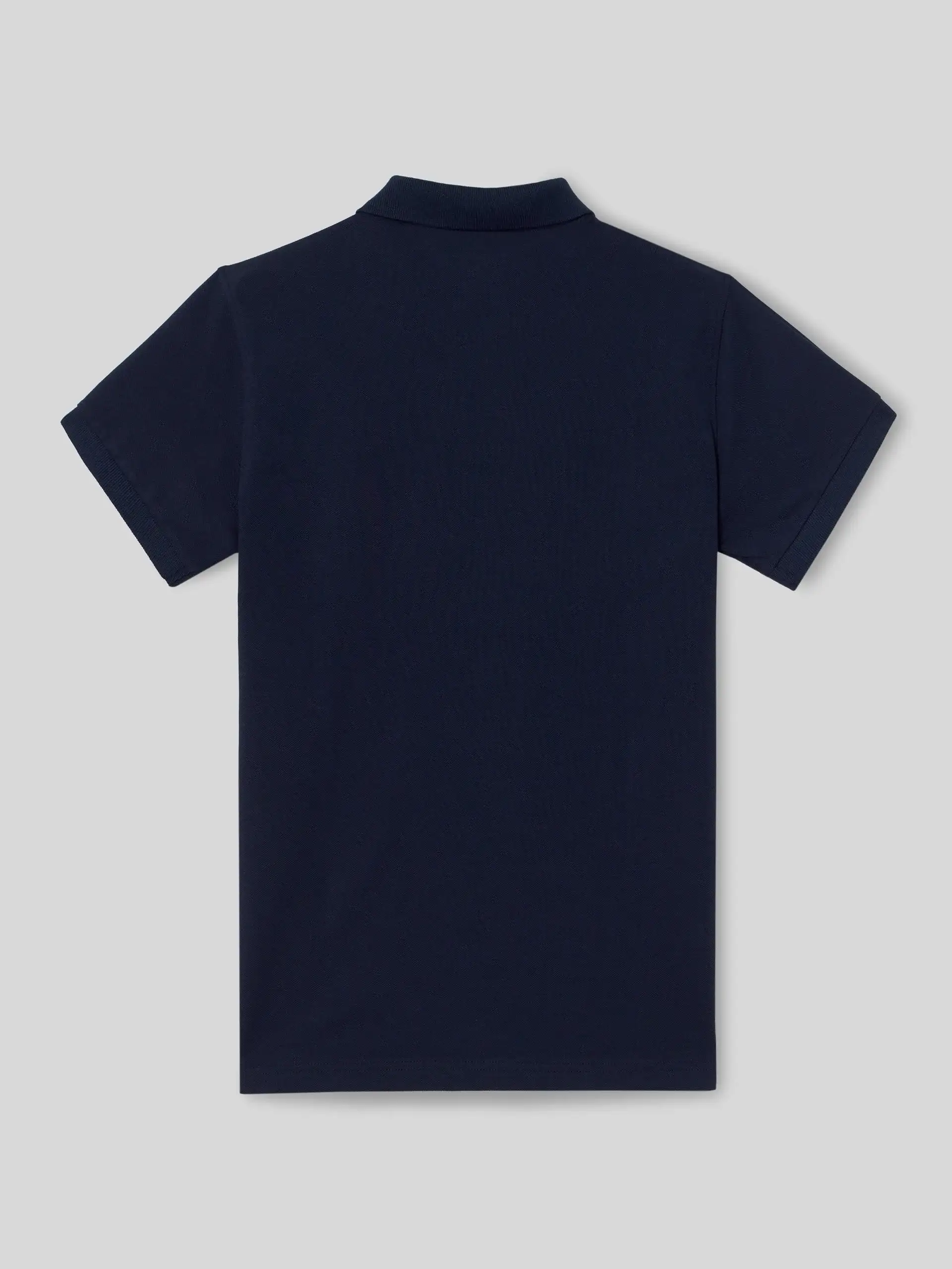 Imagen del producto 8