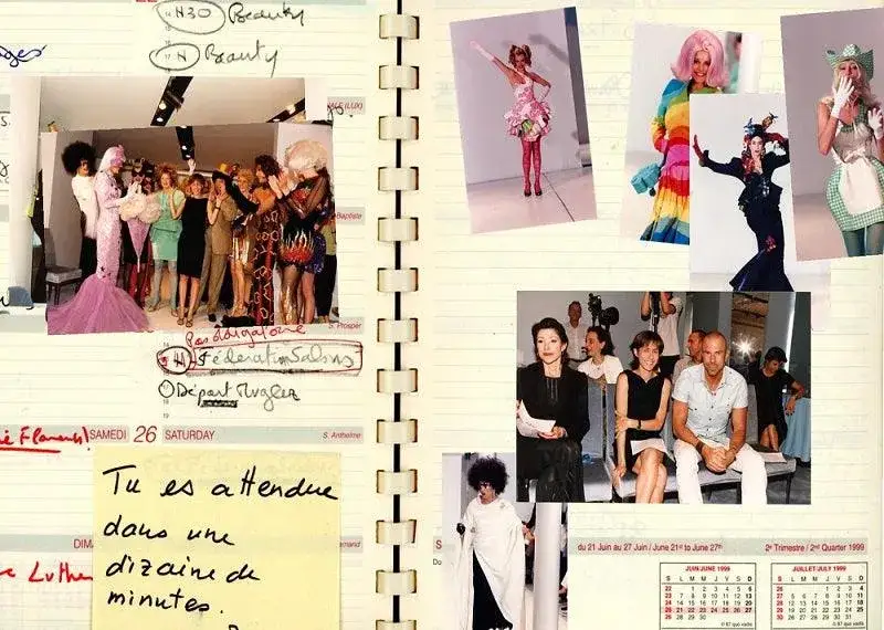 Imagen del producto 2