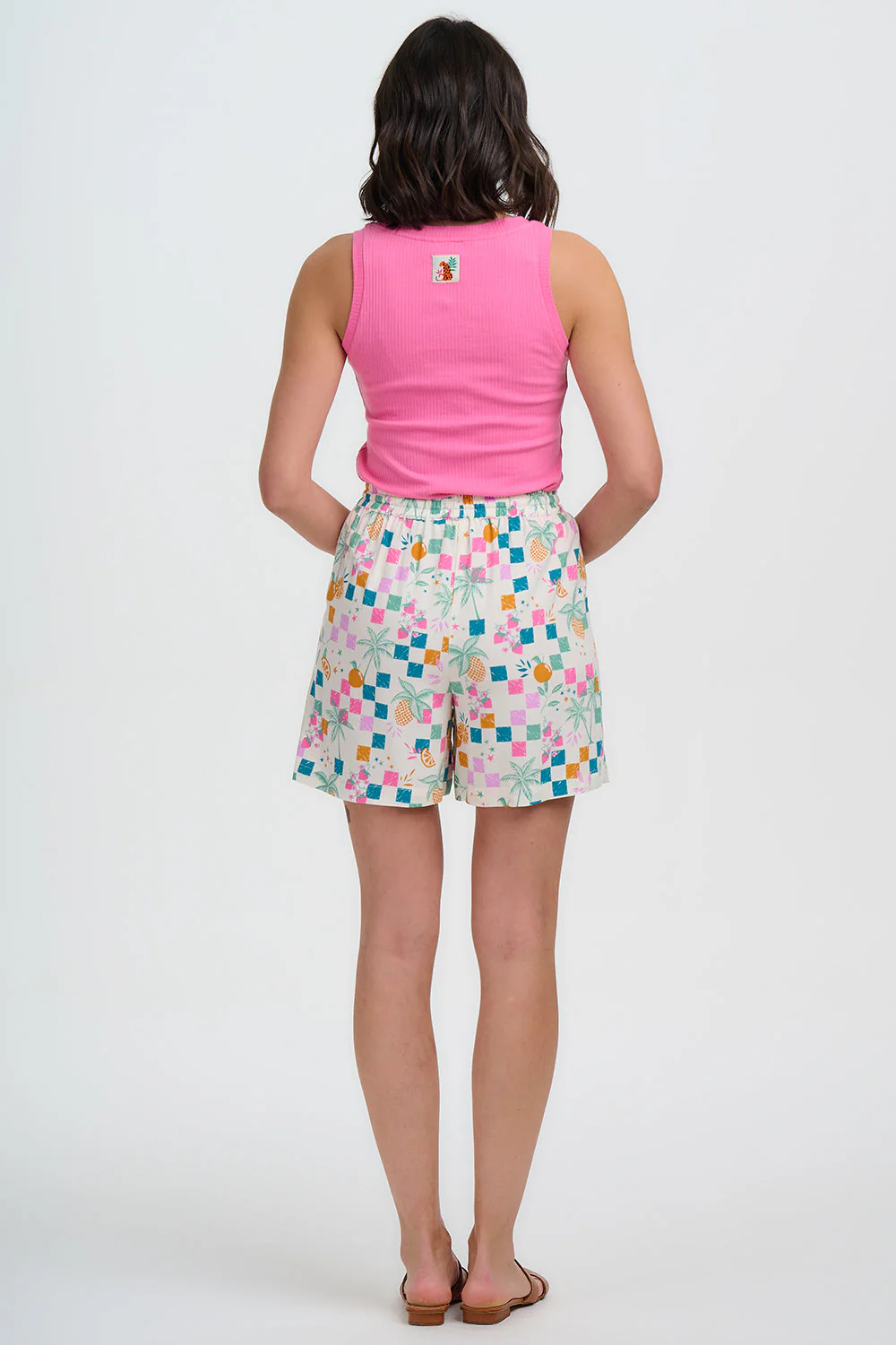 Imagen del producto 5