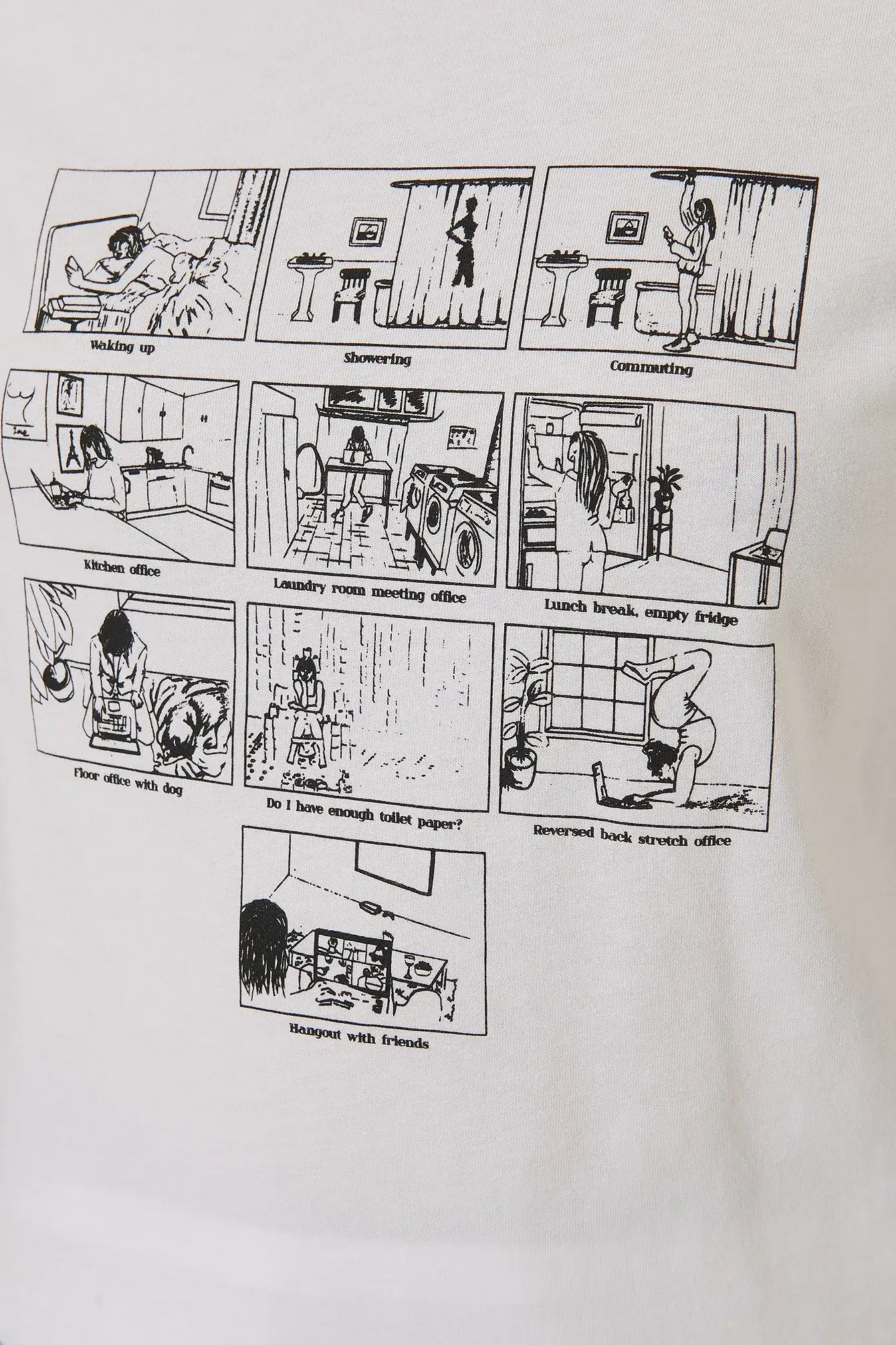 Imagen del producto 5