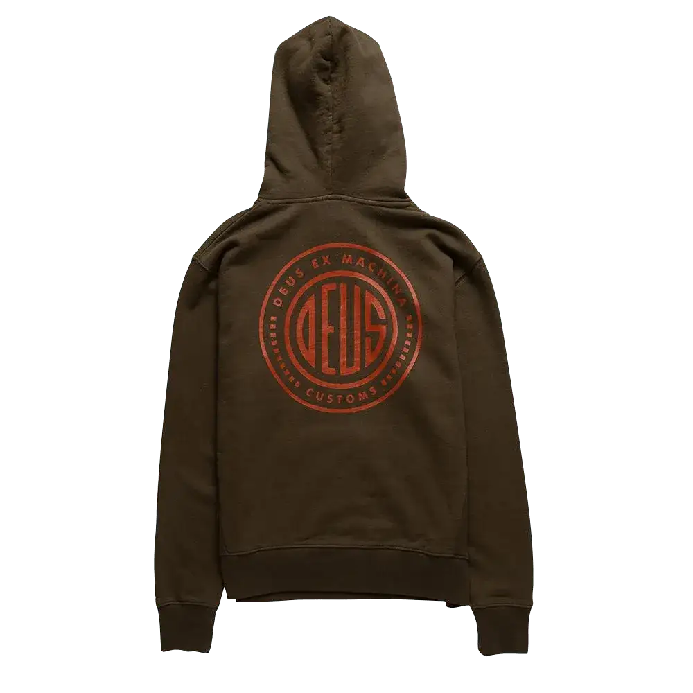 Imagen del producto 2