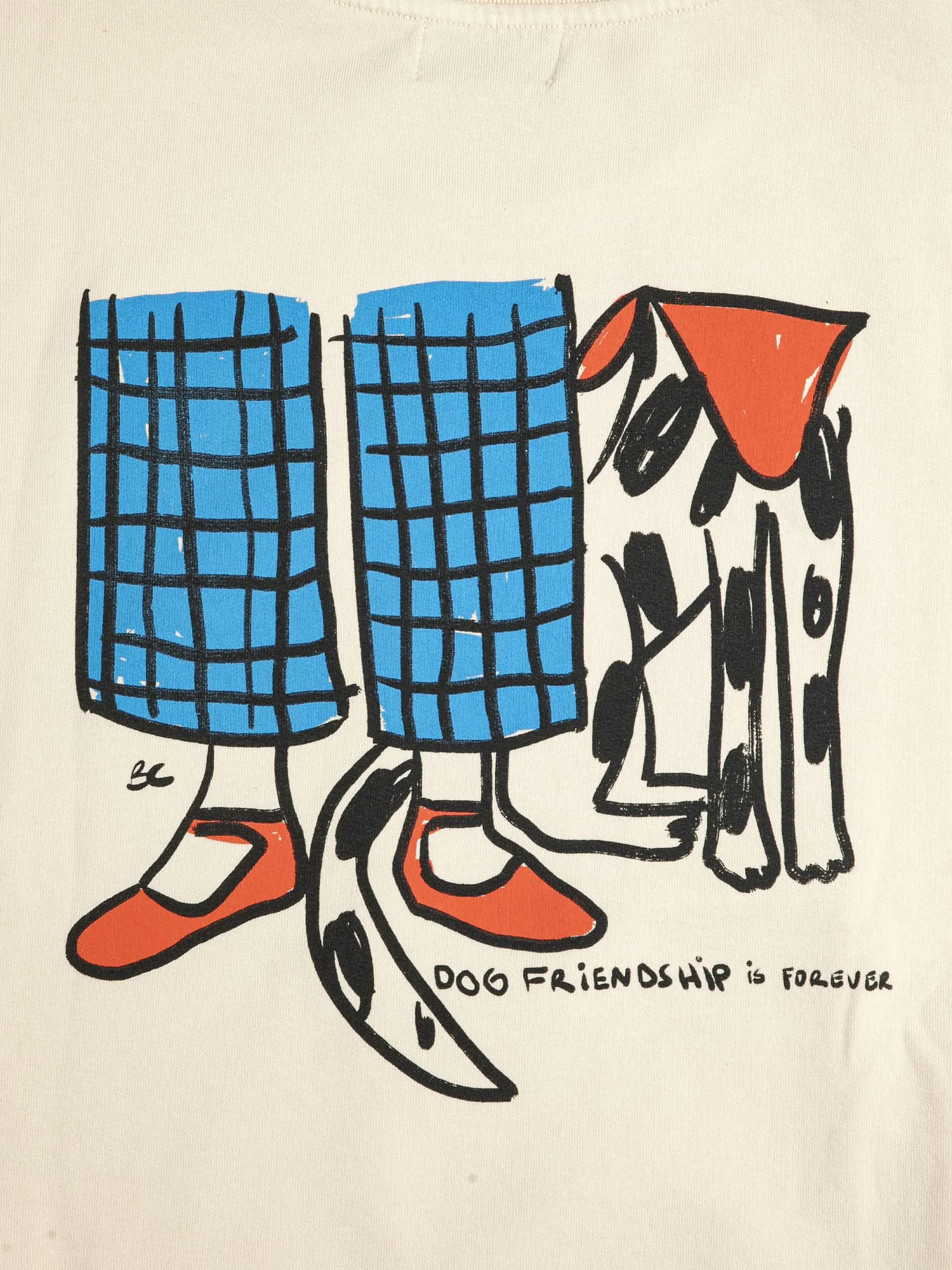 Imagen del producto 6
