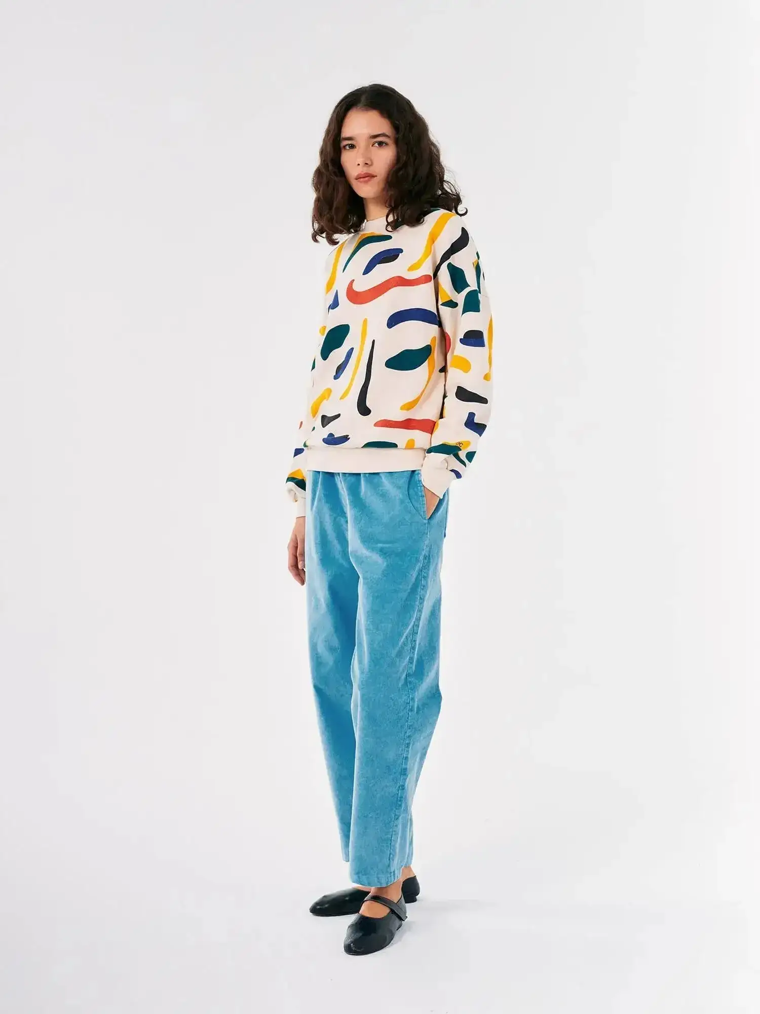 Imagen del producto 4