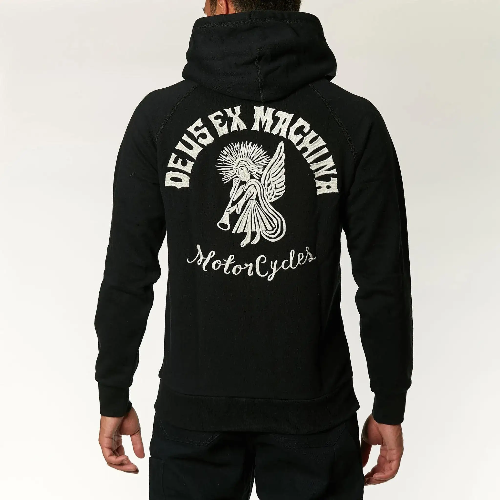Imagen del producto 5