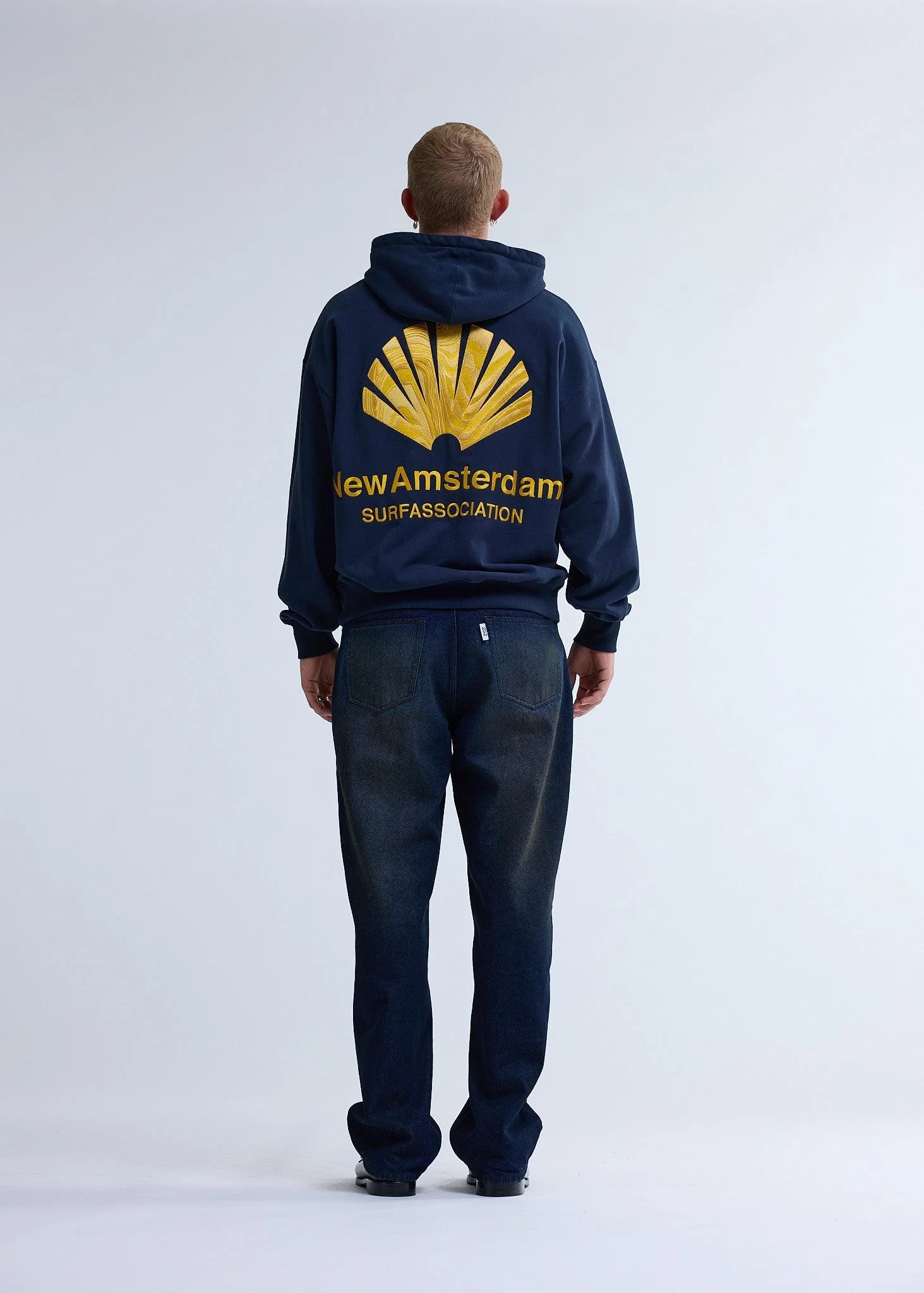 Imagen del producto 5