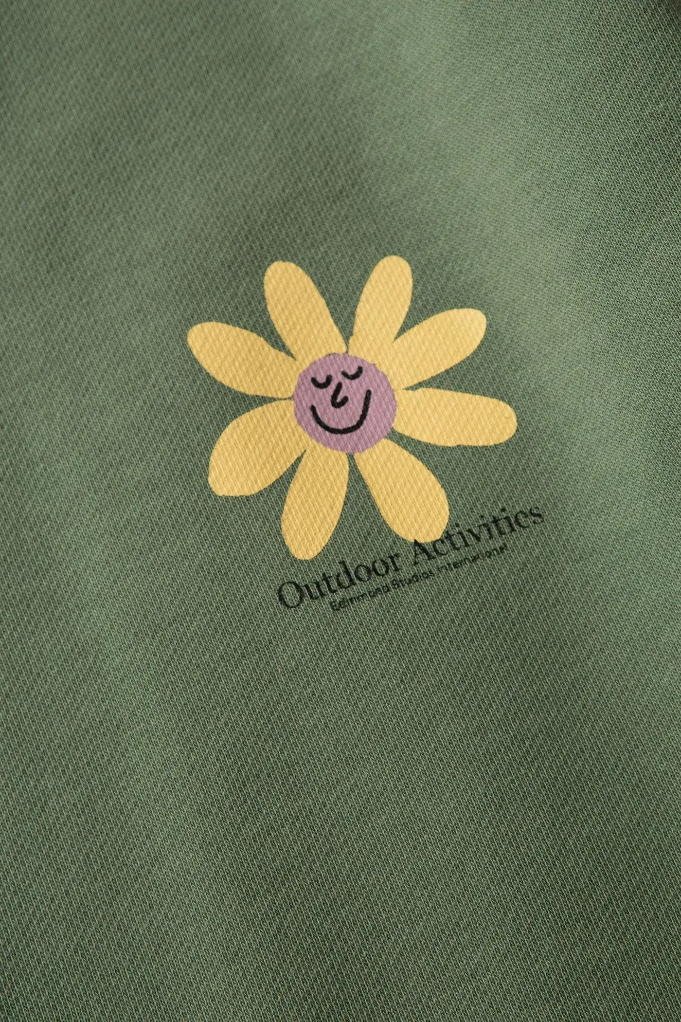 Imagen del producto 6